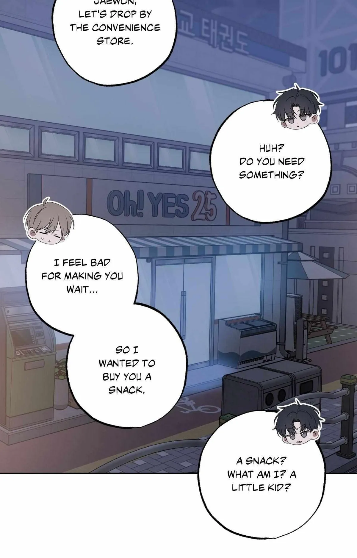 Read Don
