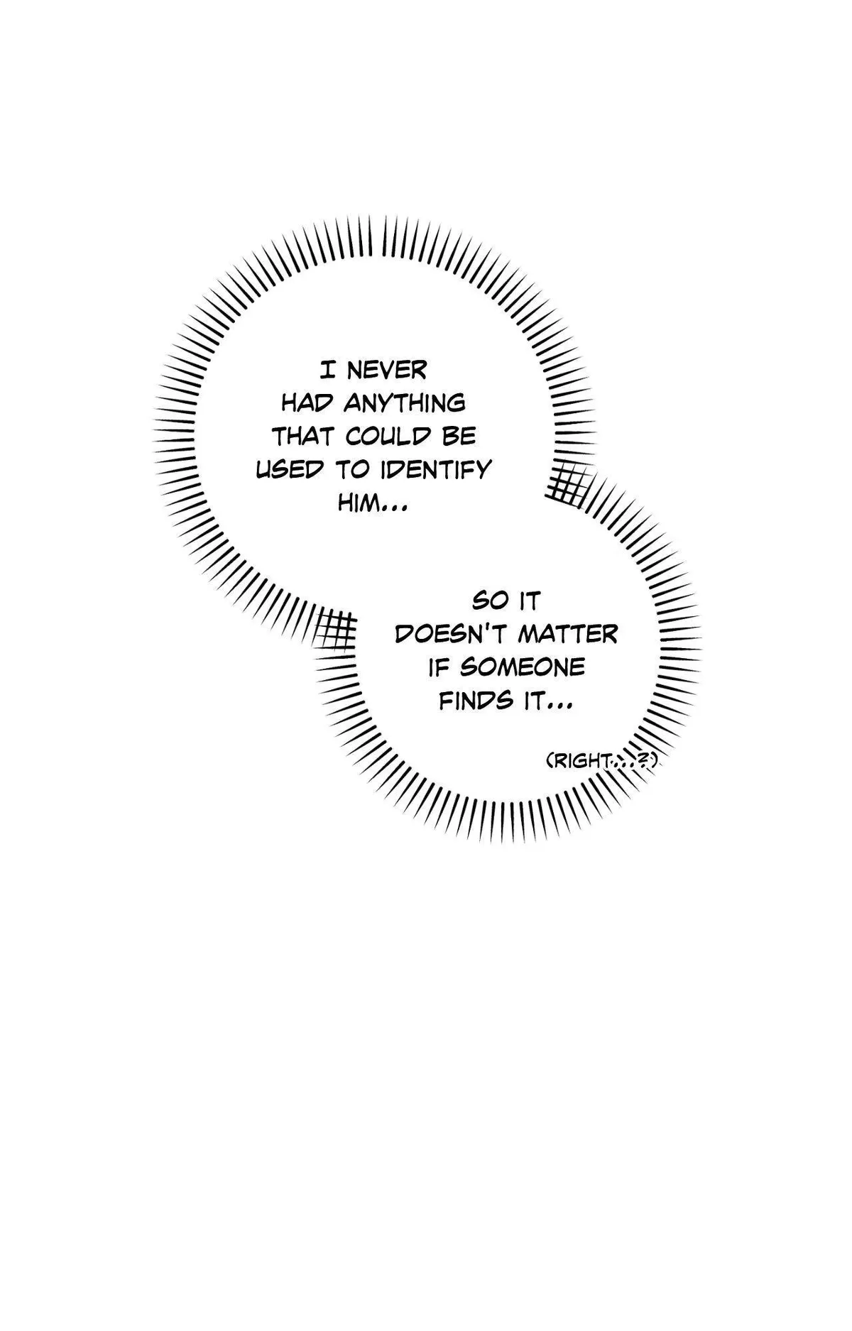 Read Don