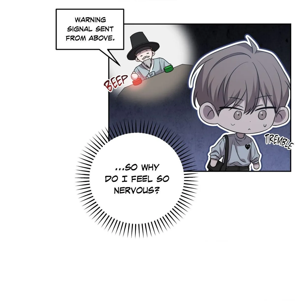 Read Don