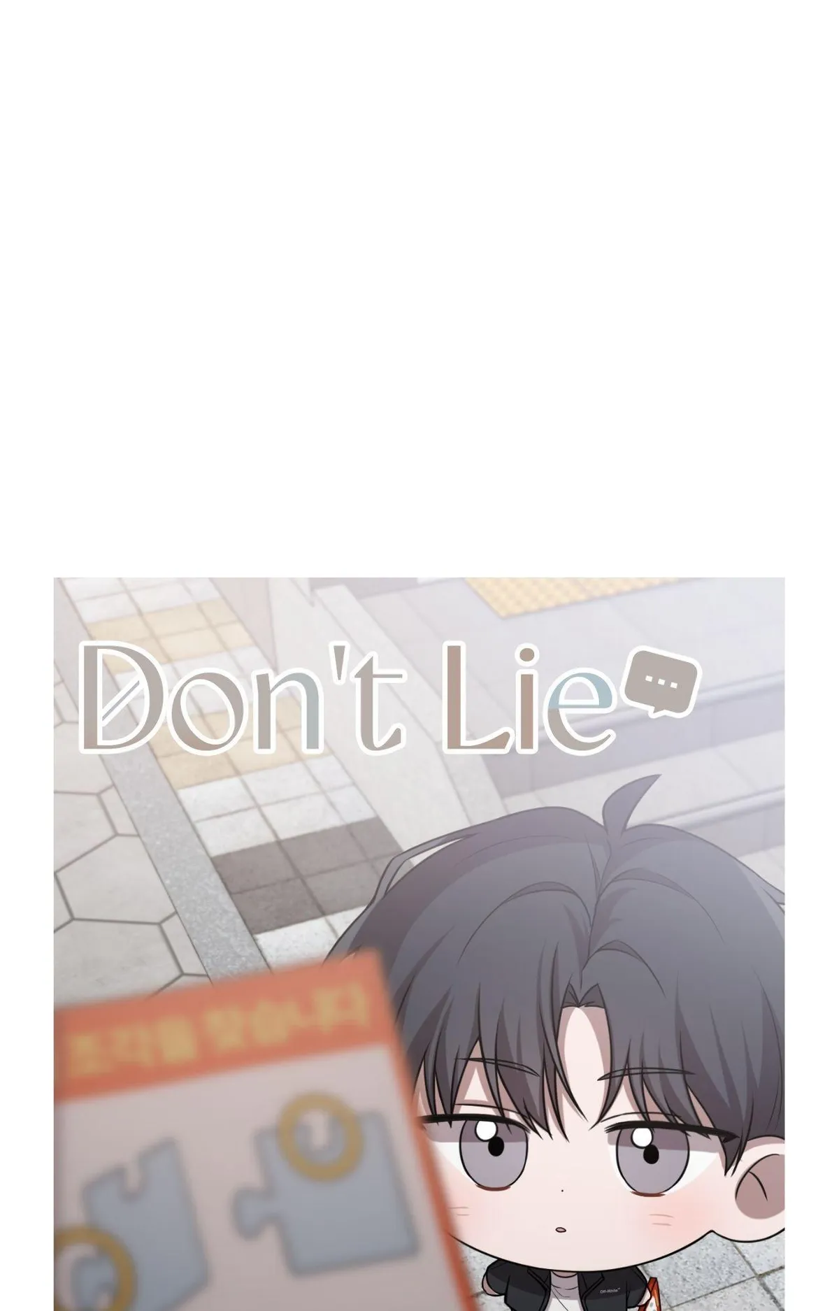 Read Don