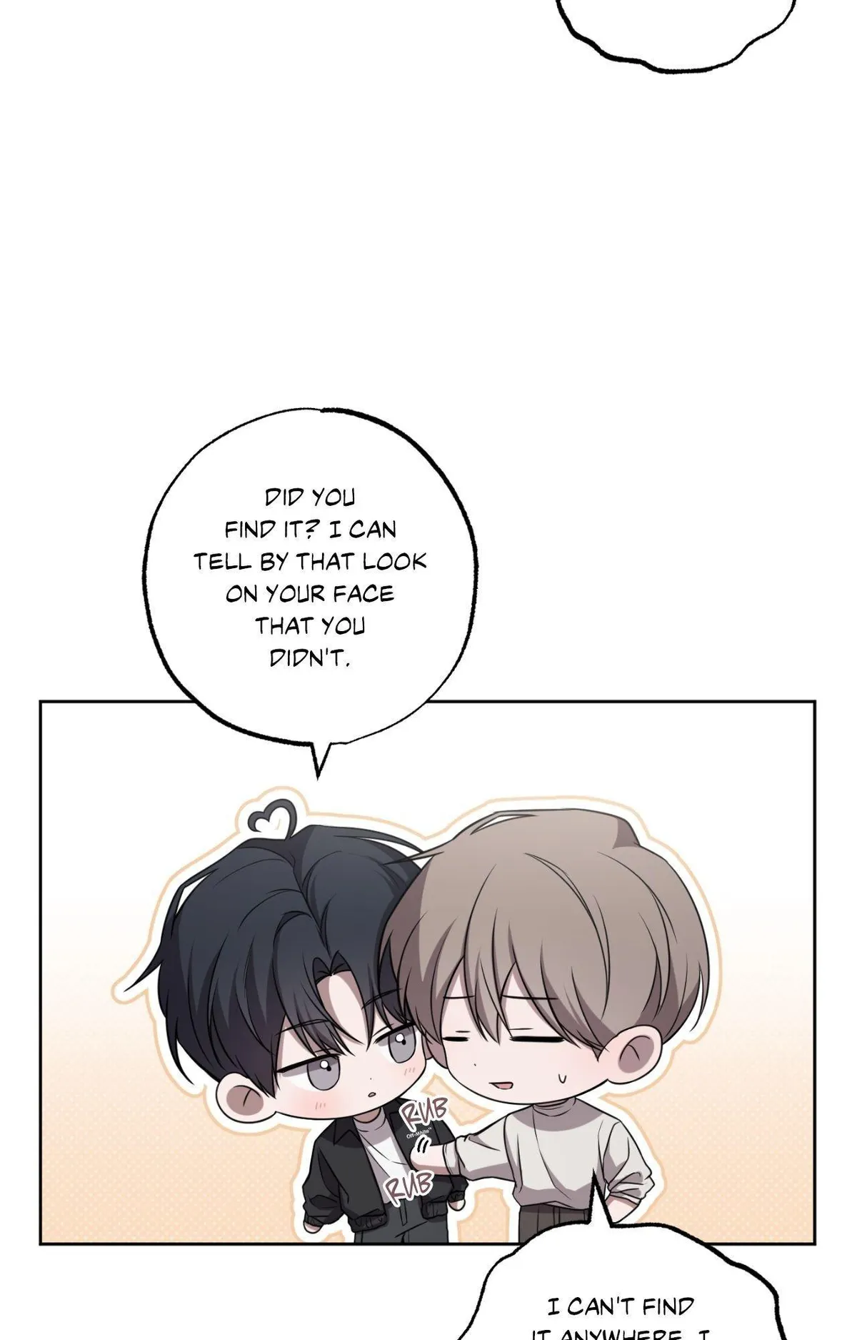 Read Don