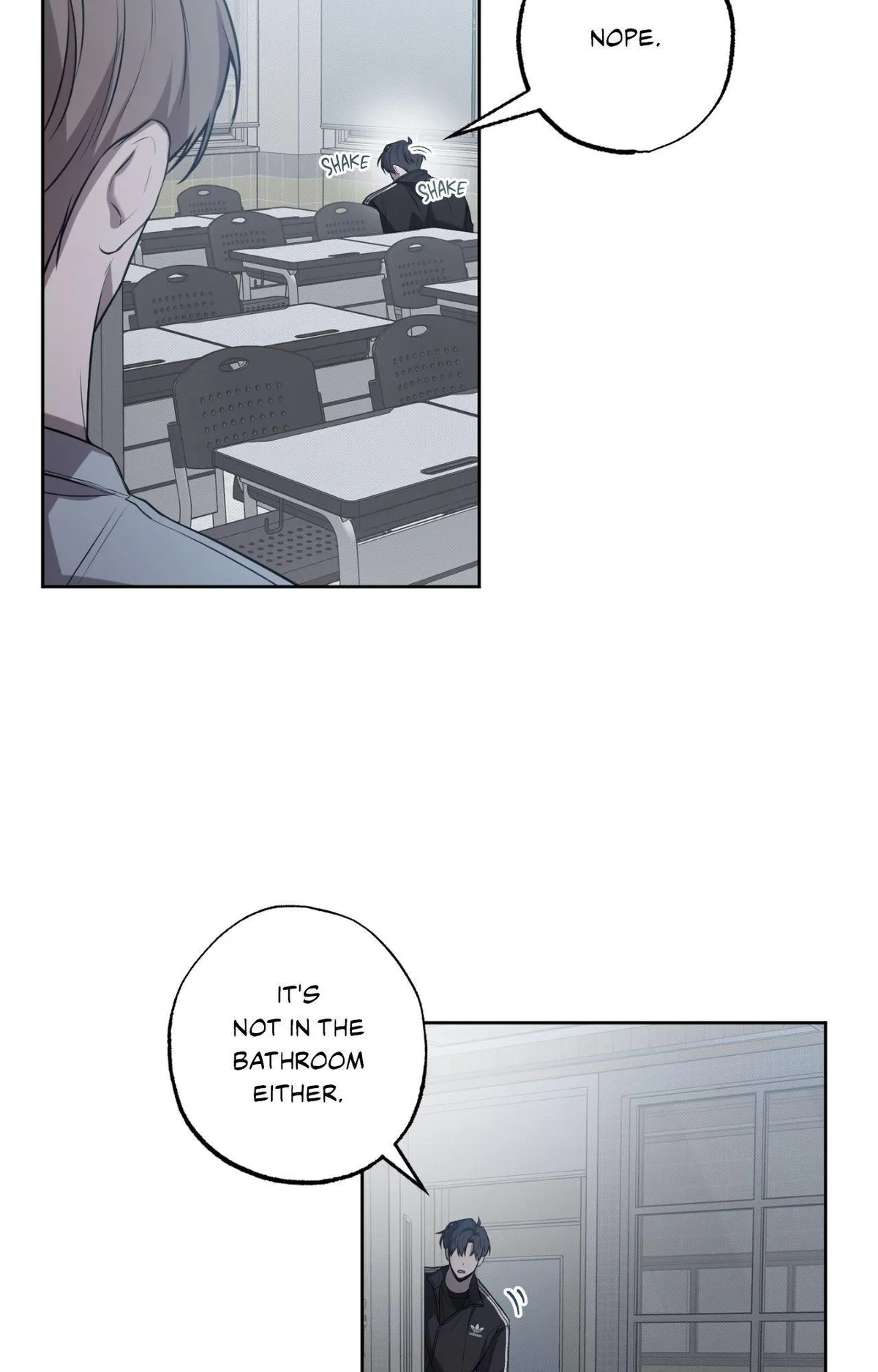 Read Don