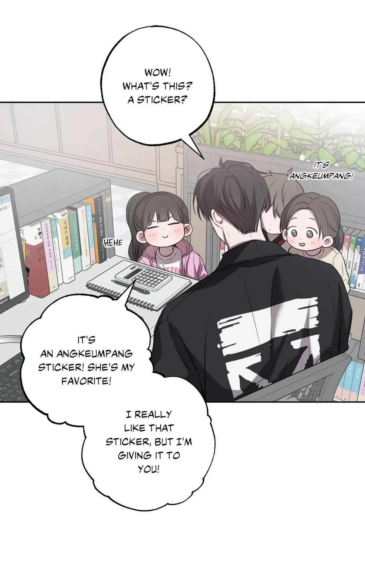 Read Don
