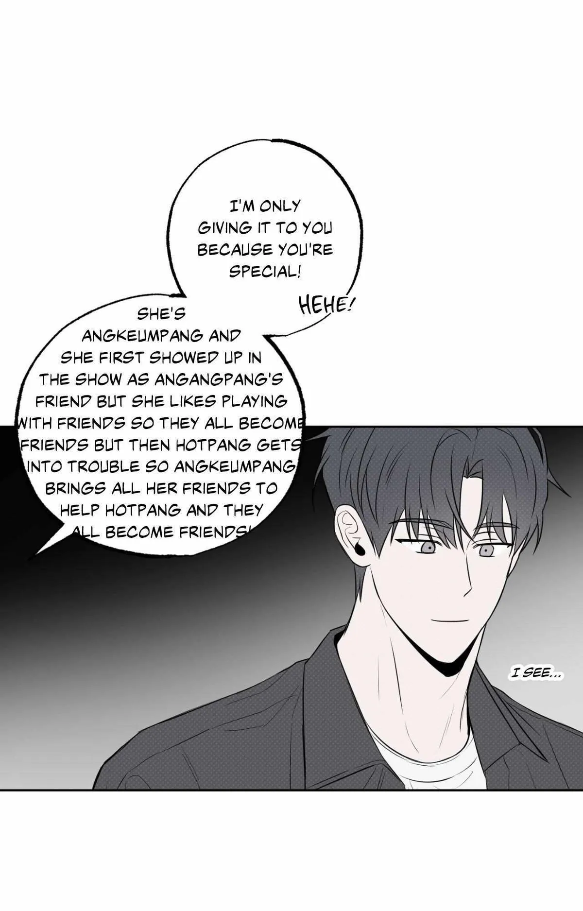 Read Don