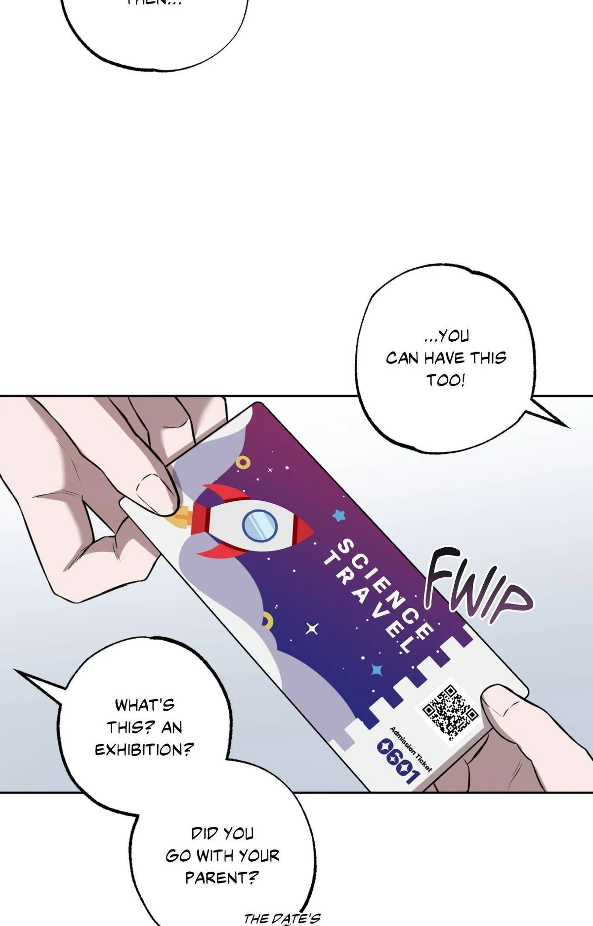 Read Don