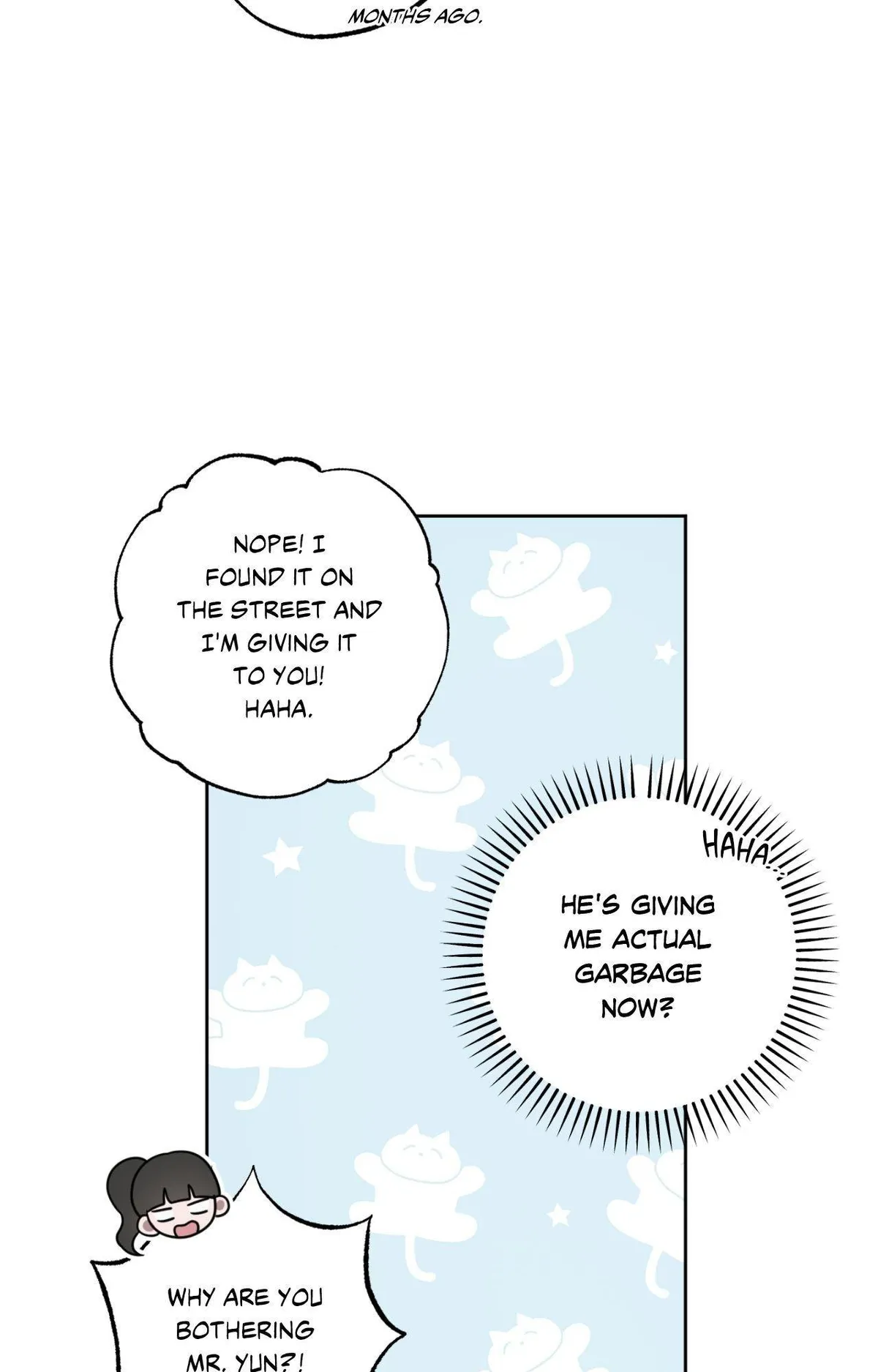 Read Don