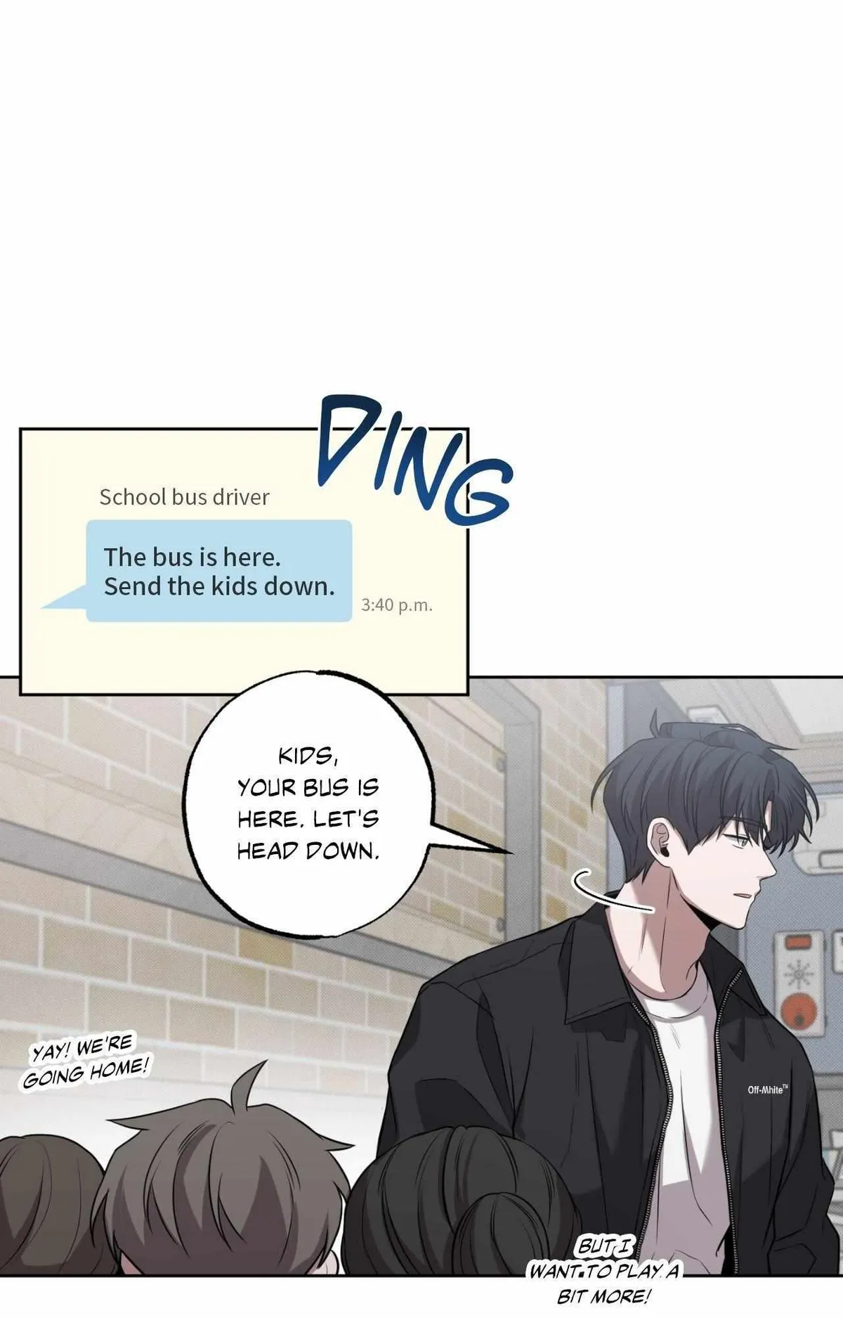 Read Don