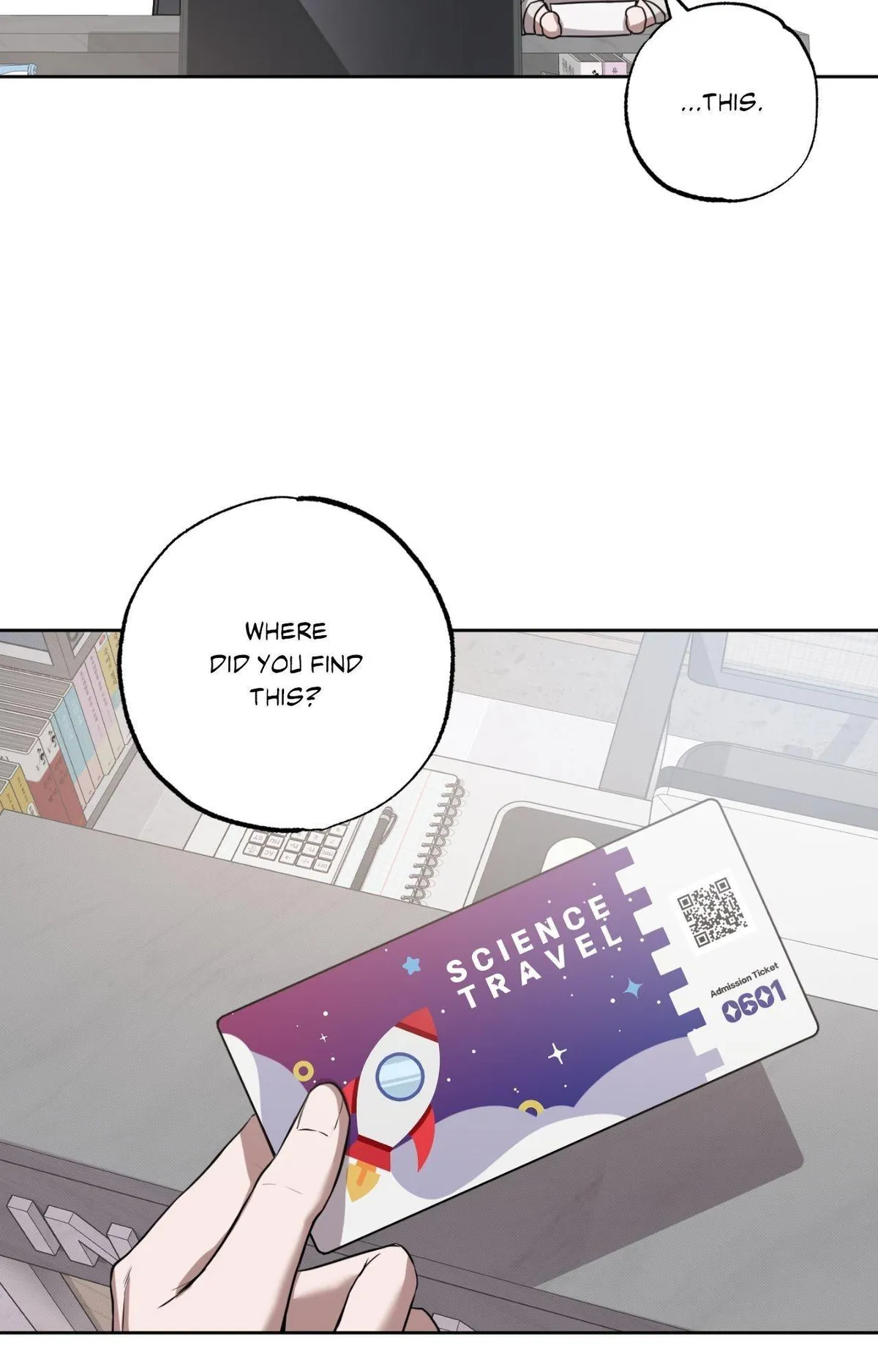 Read Don