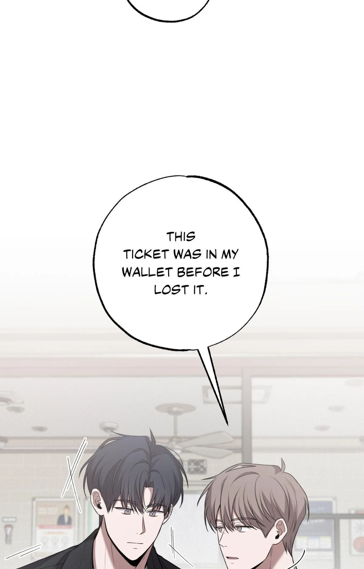 Read Don