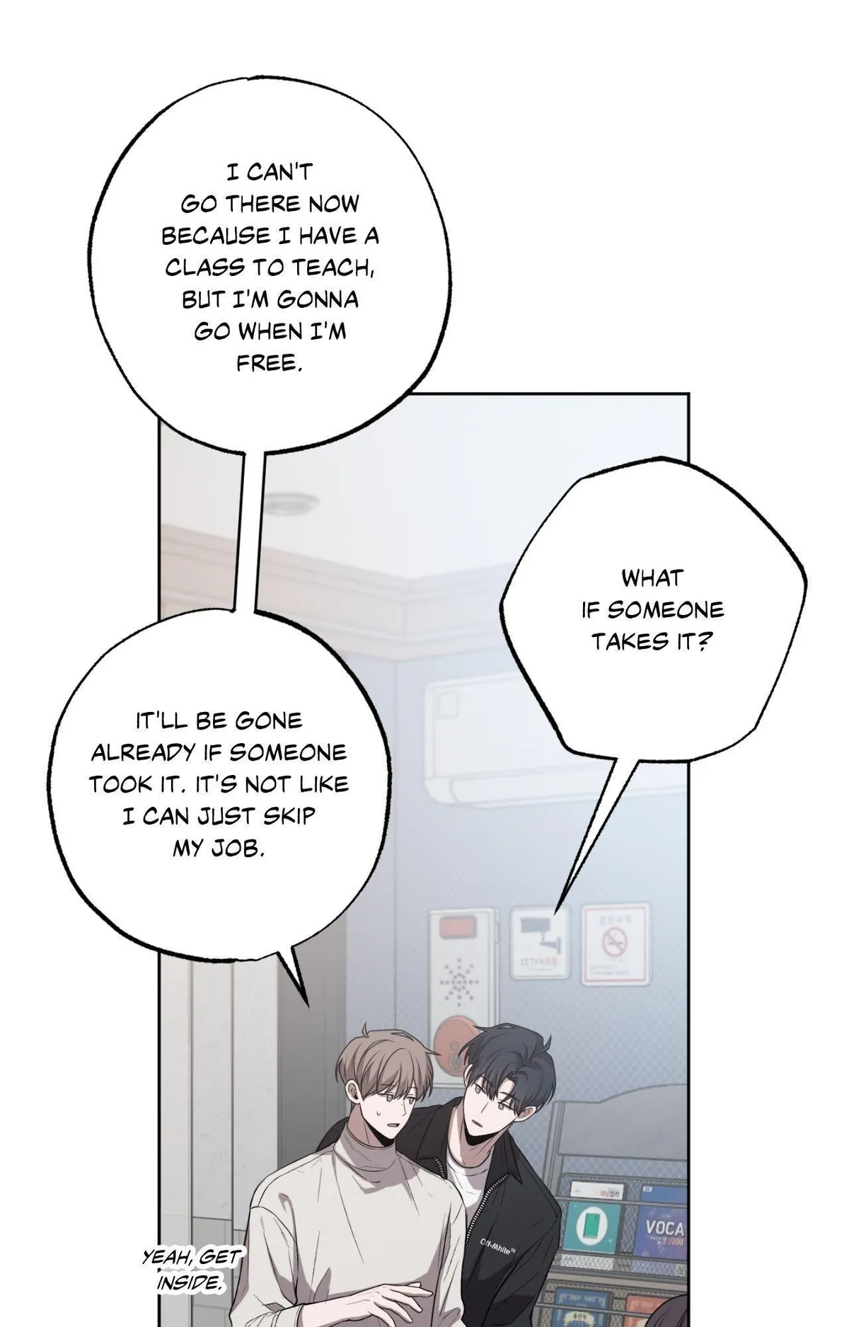 Read Don