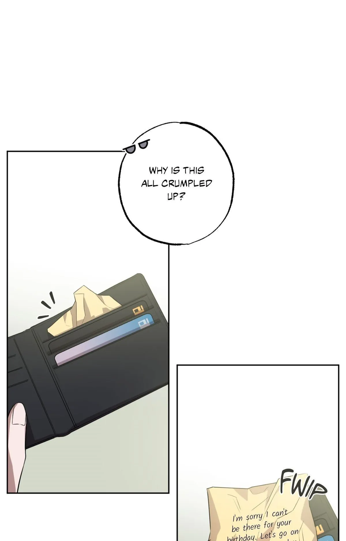 Read Don