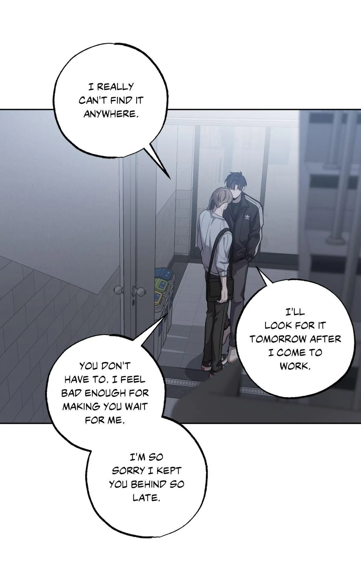 Read Don