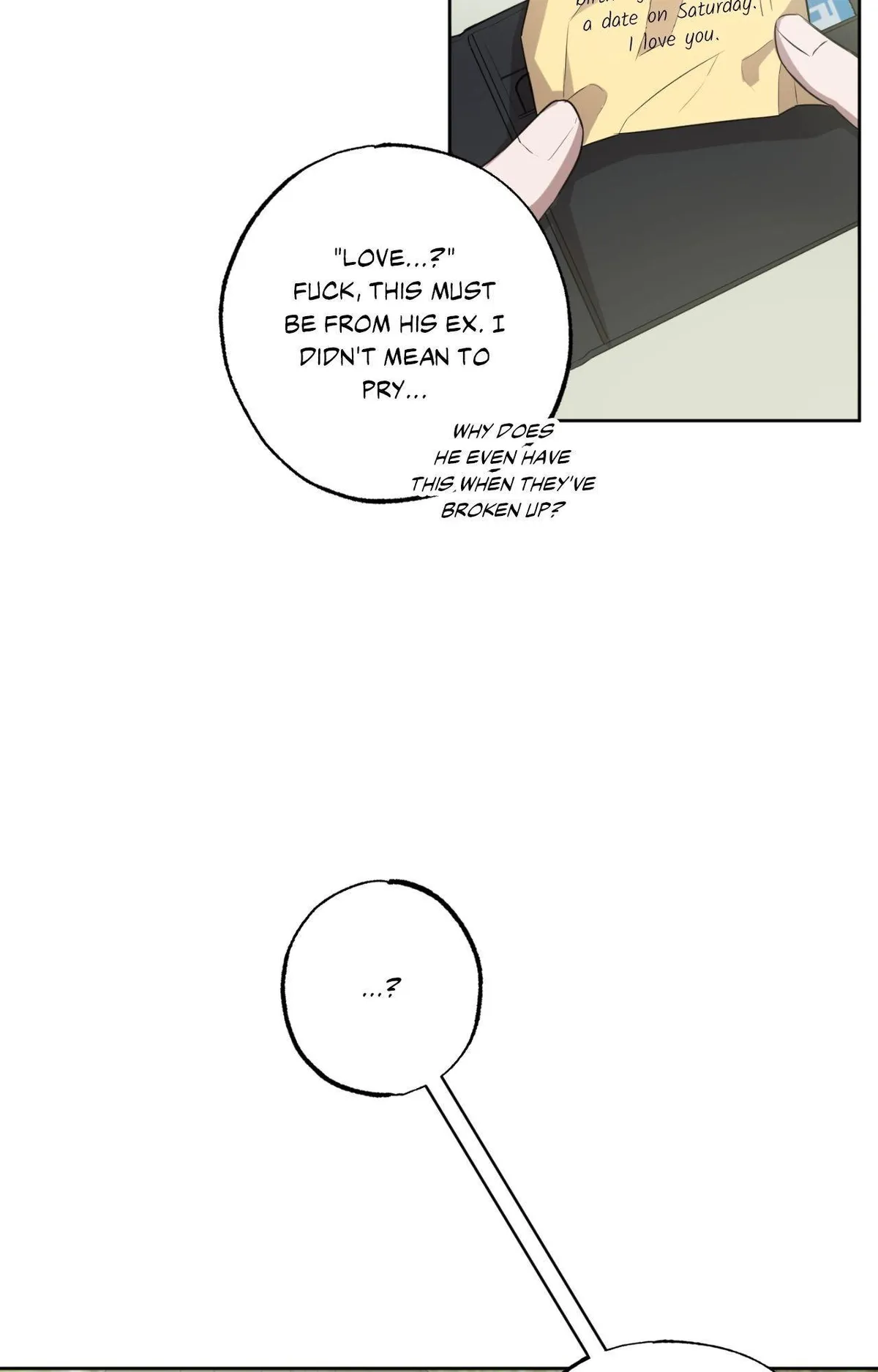 Read Don
