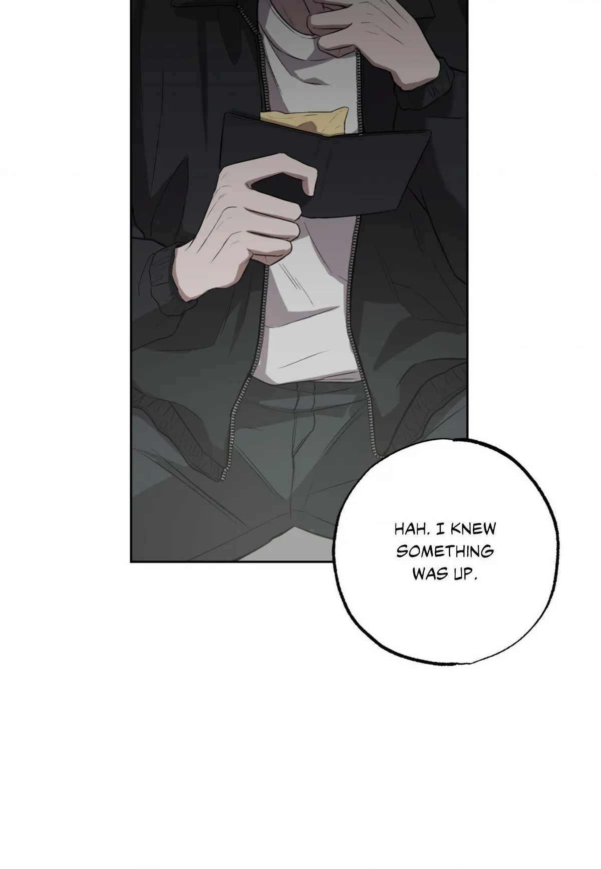 Read Don