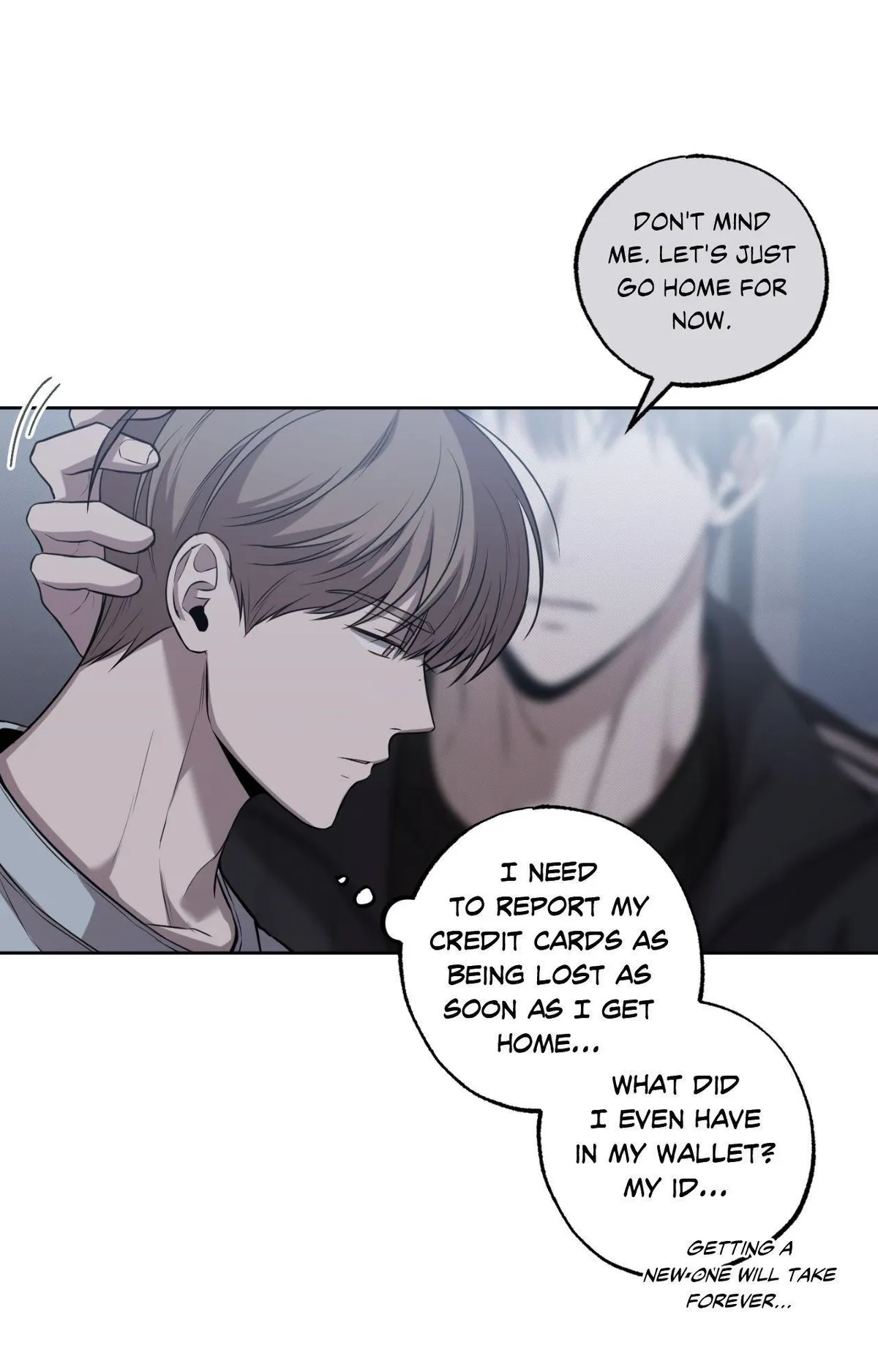 Read Don