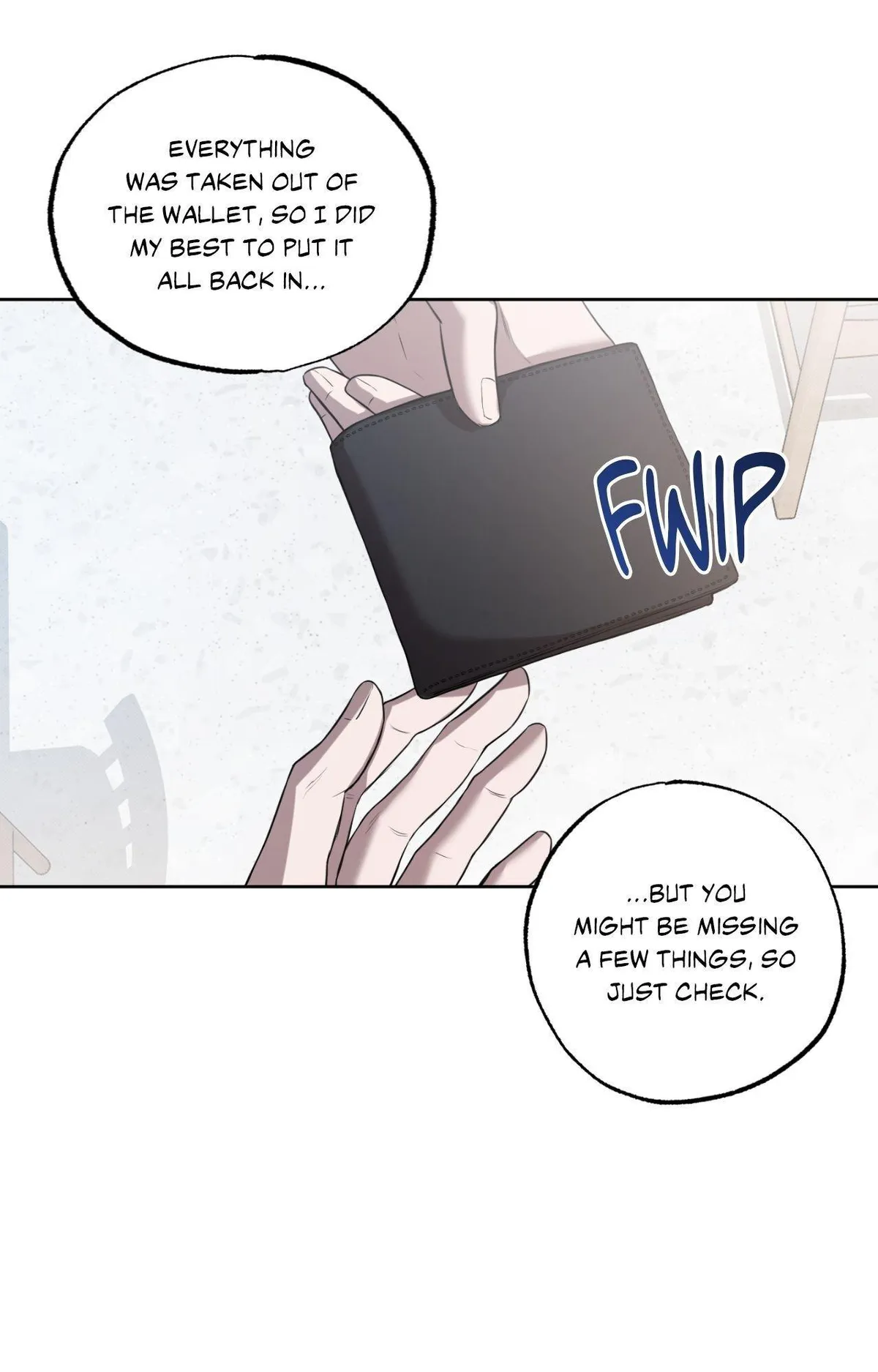 Read Don