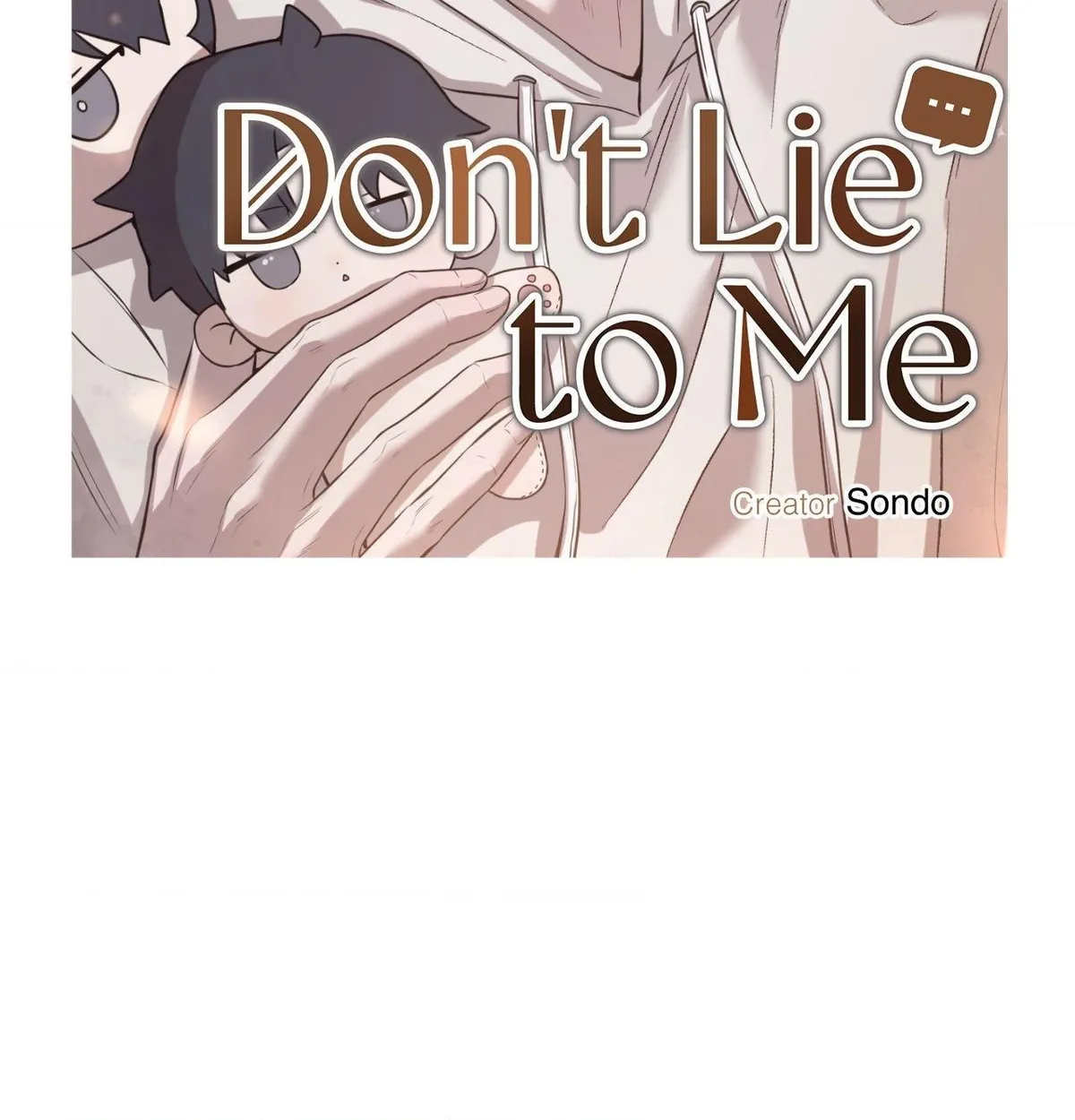 Read Don