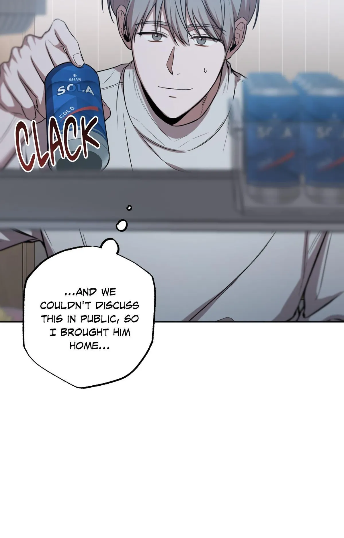 Read Don
