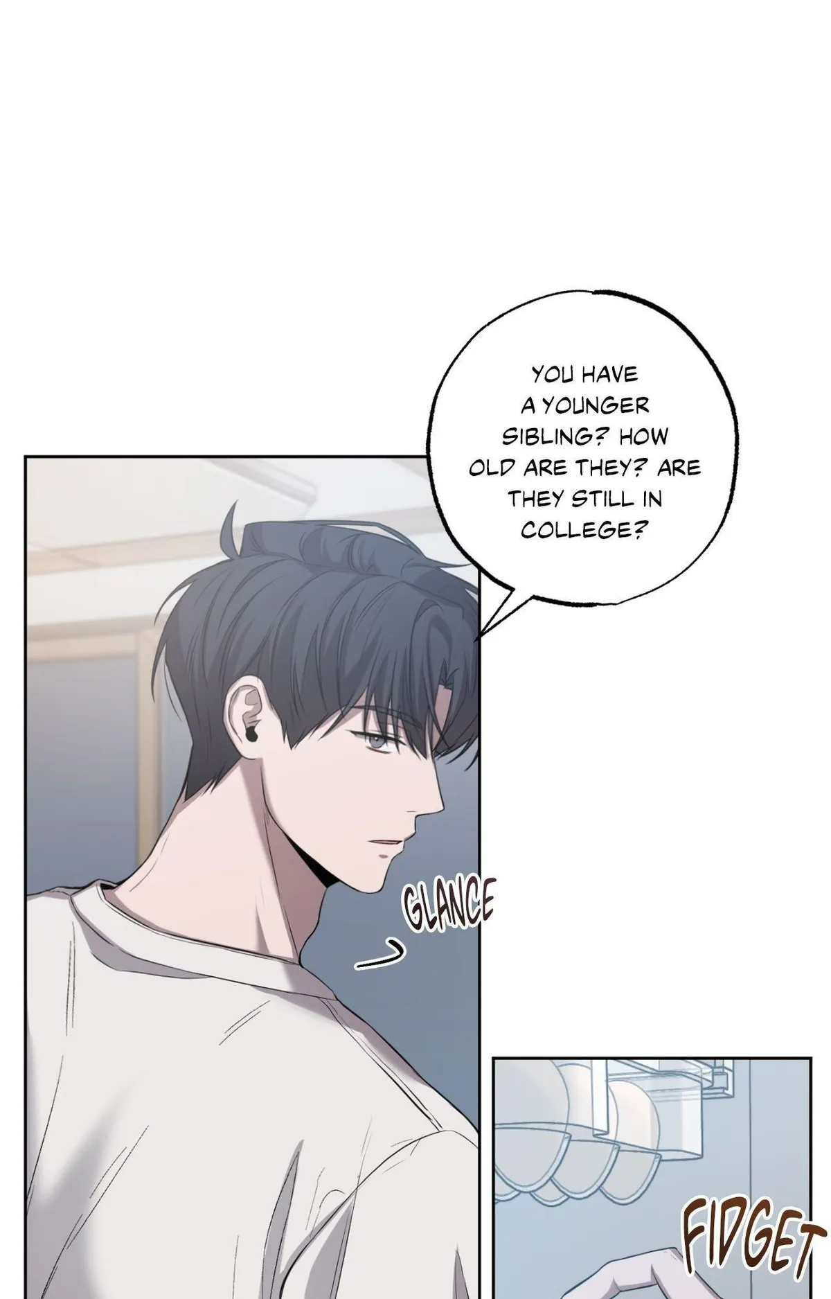 Read Don