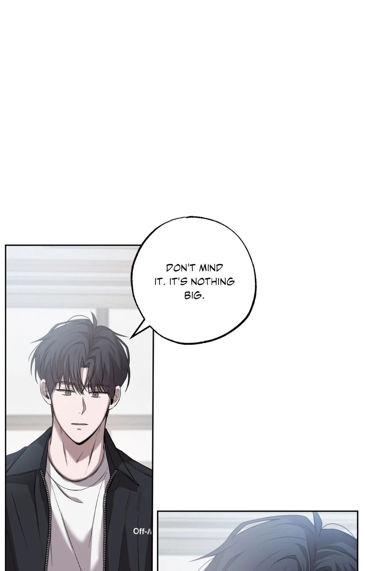 Read Don