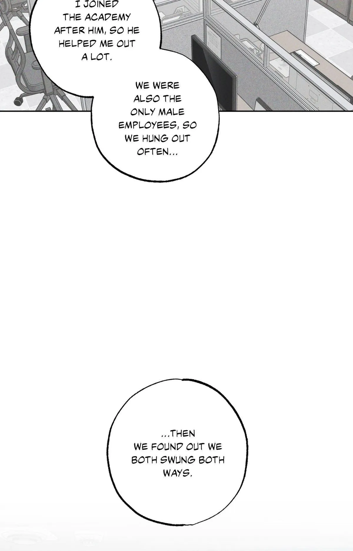 Read Don