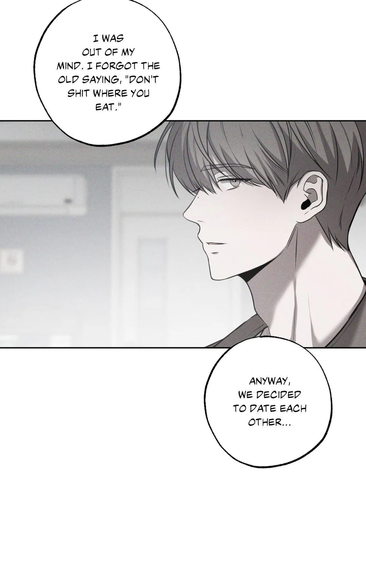 Read Don