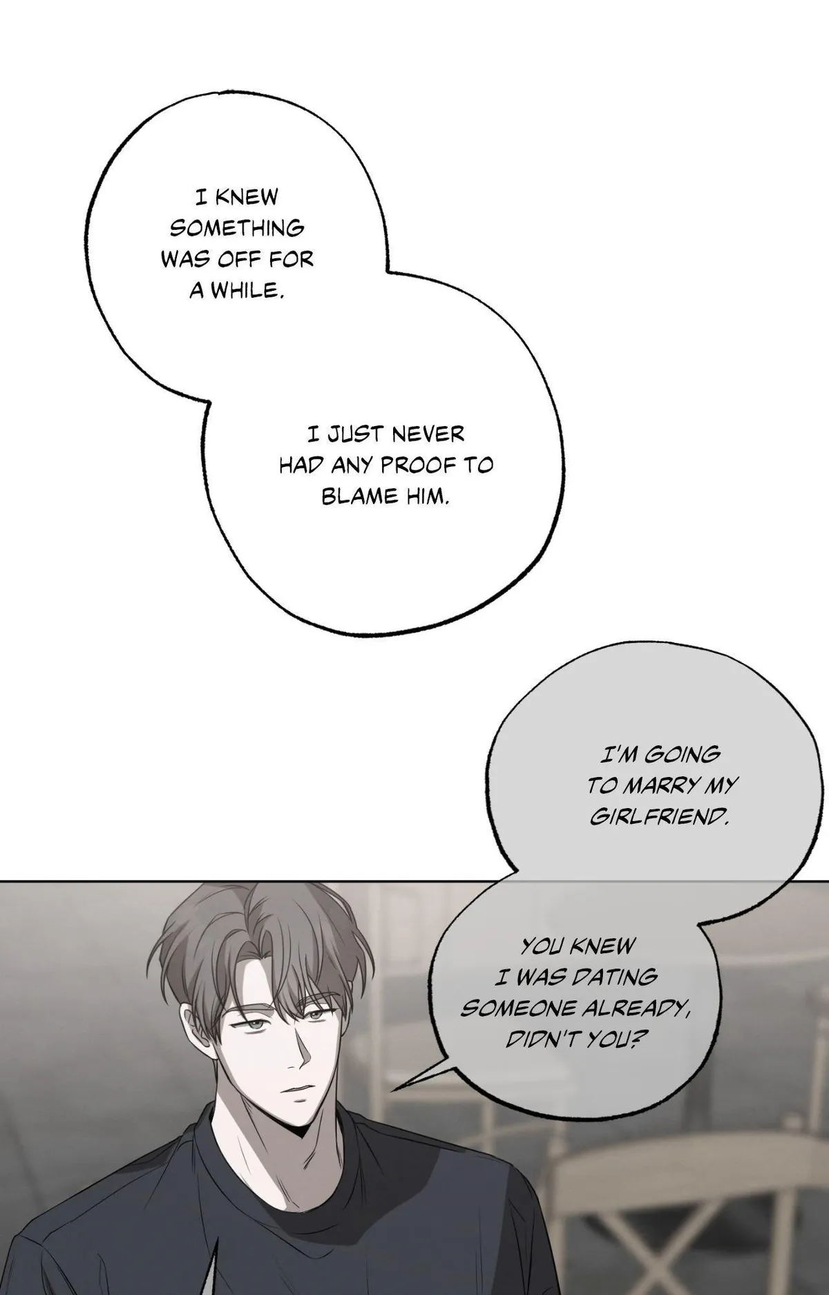 Read Don