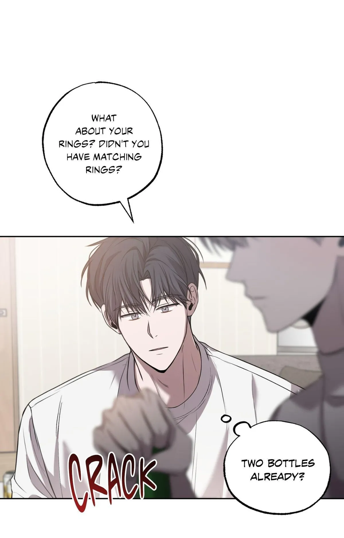 Read Don