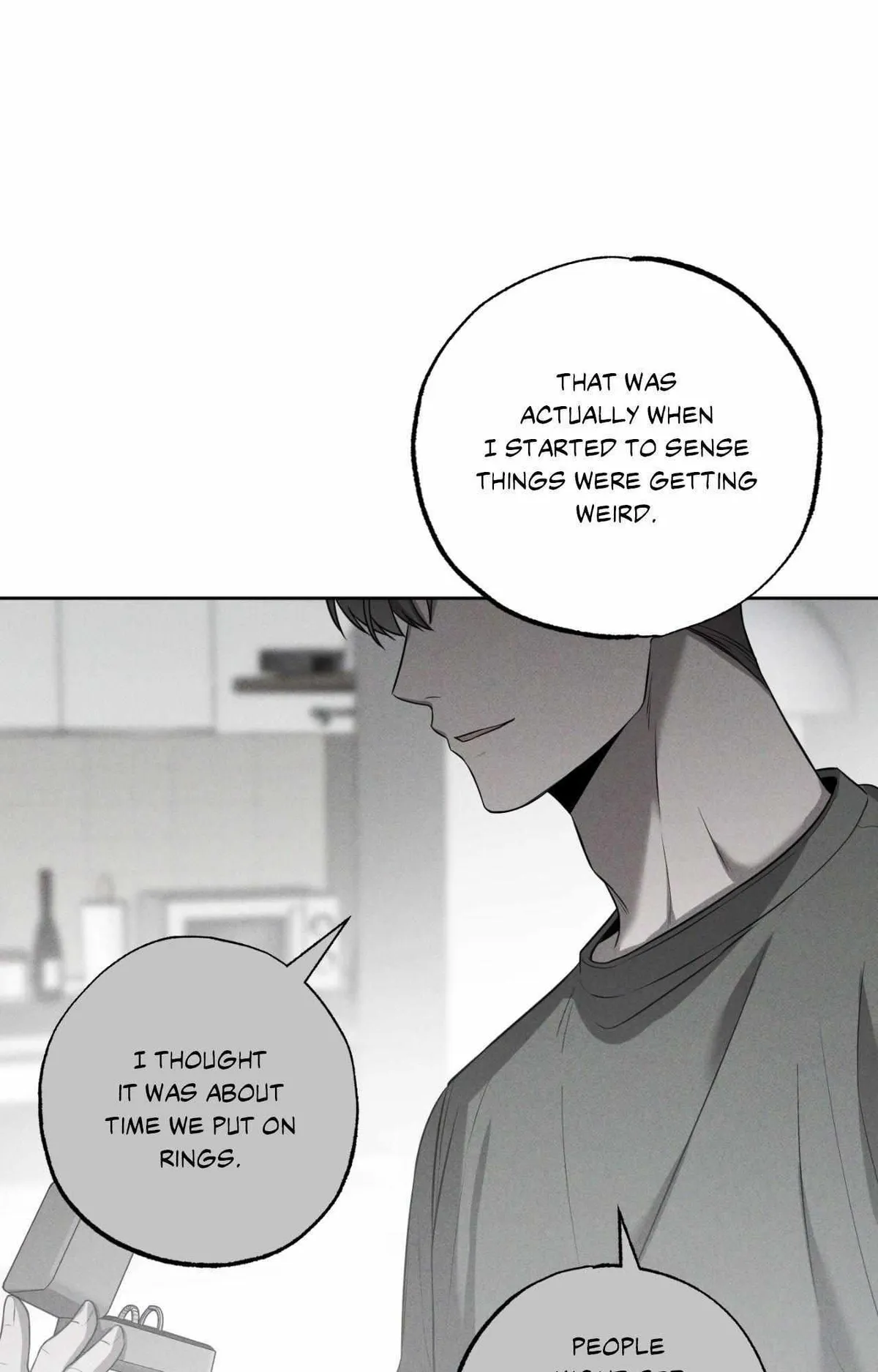 Read Don
