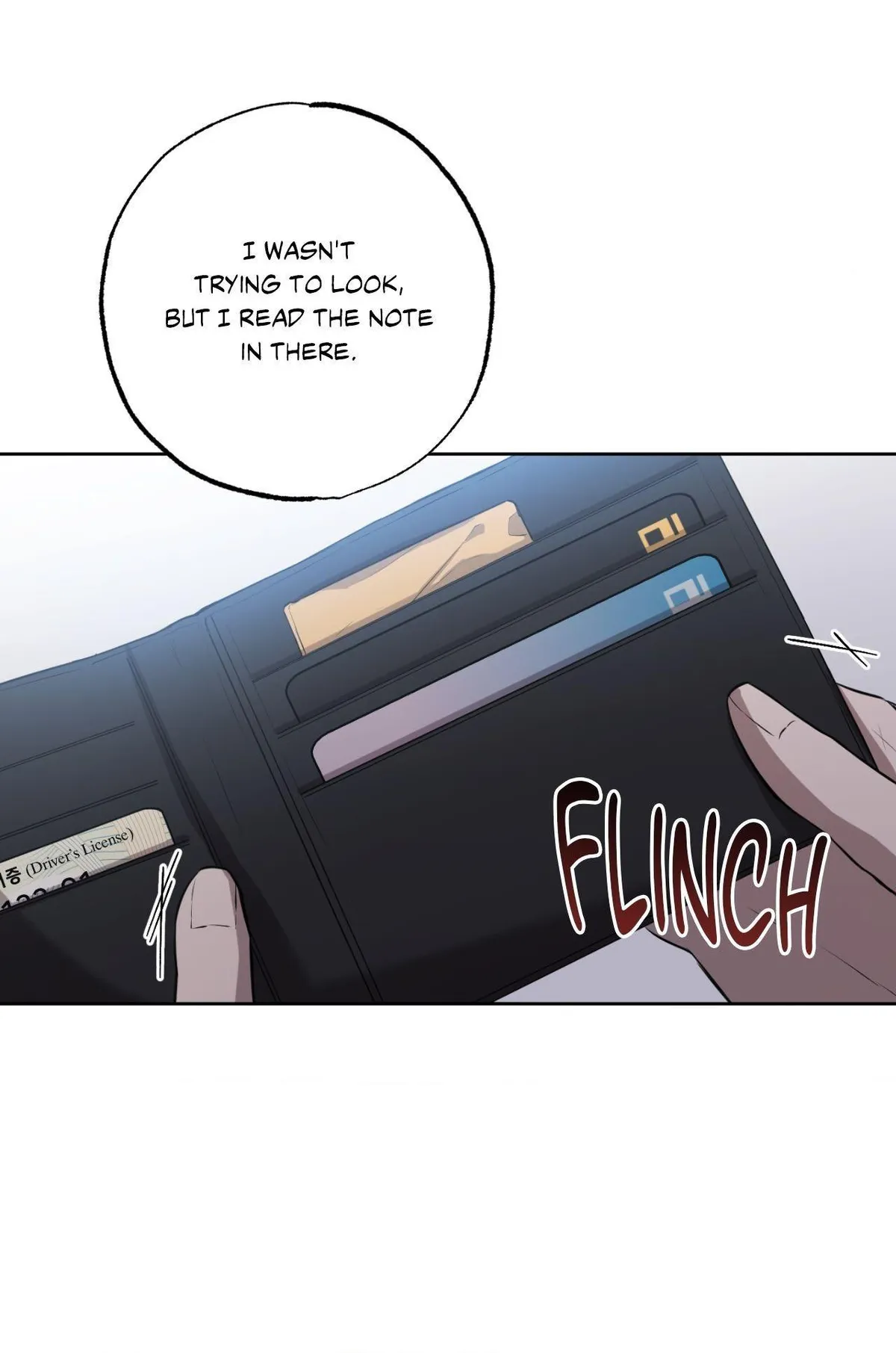 Read Don