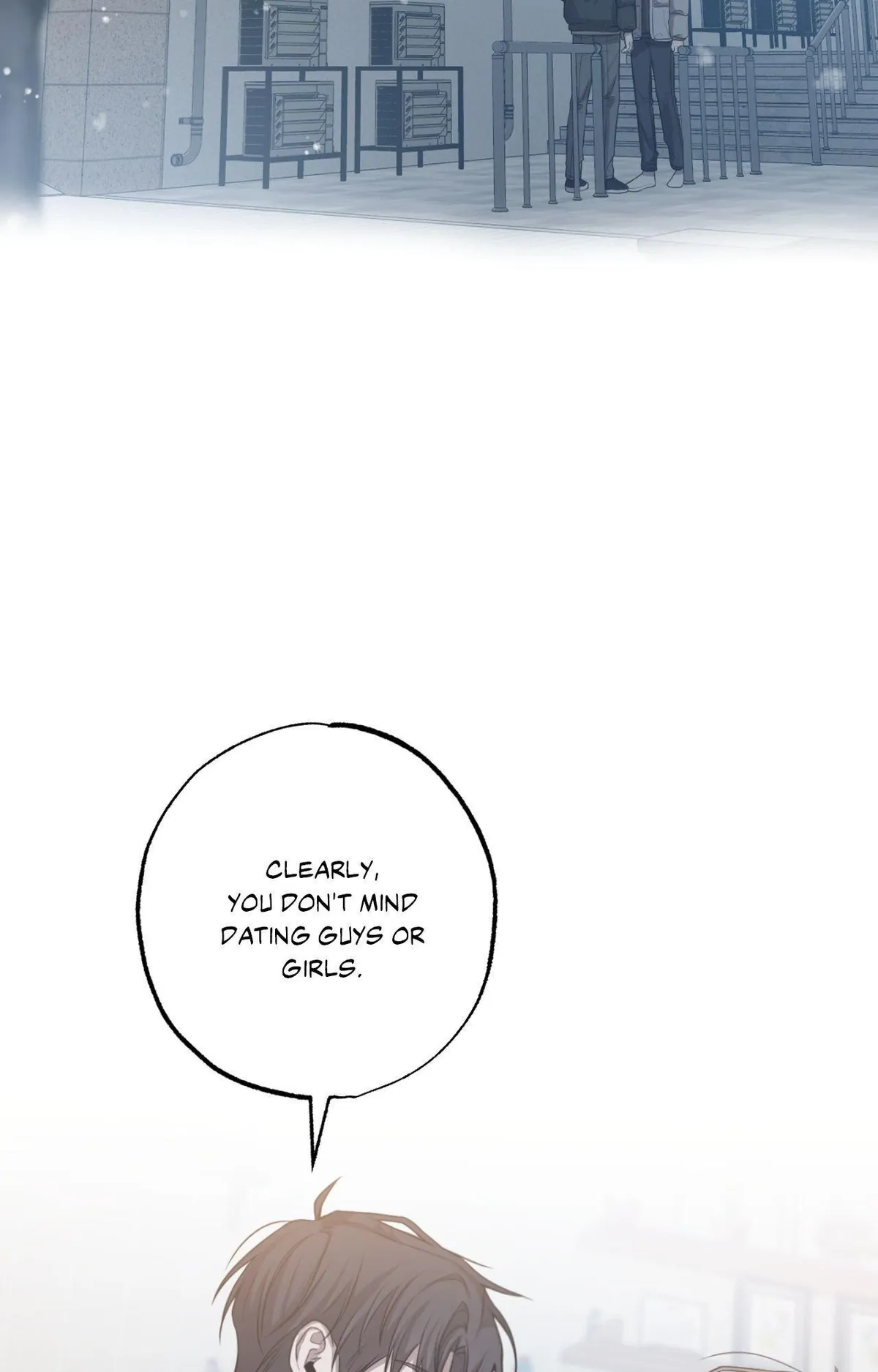 Read Don