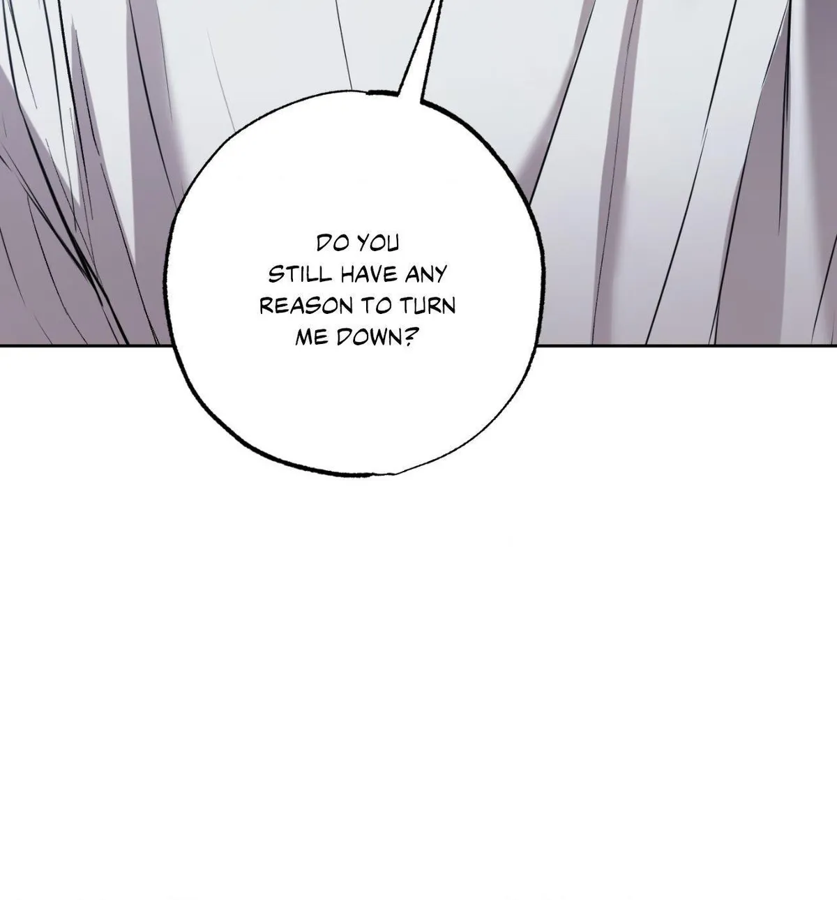 Read Don