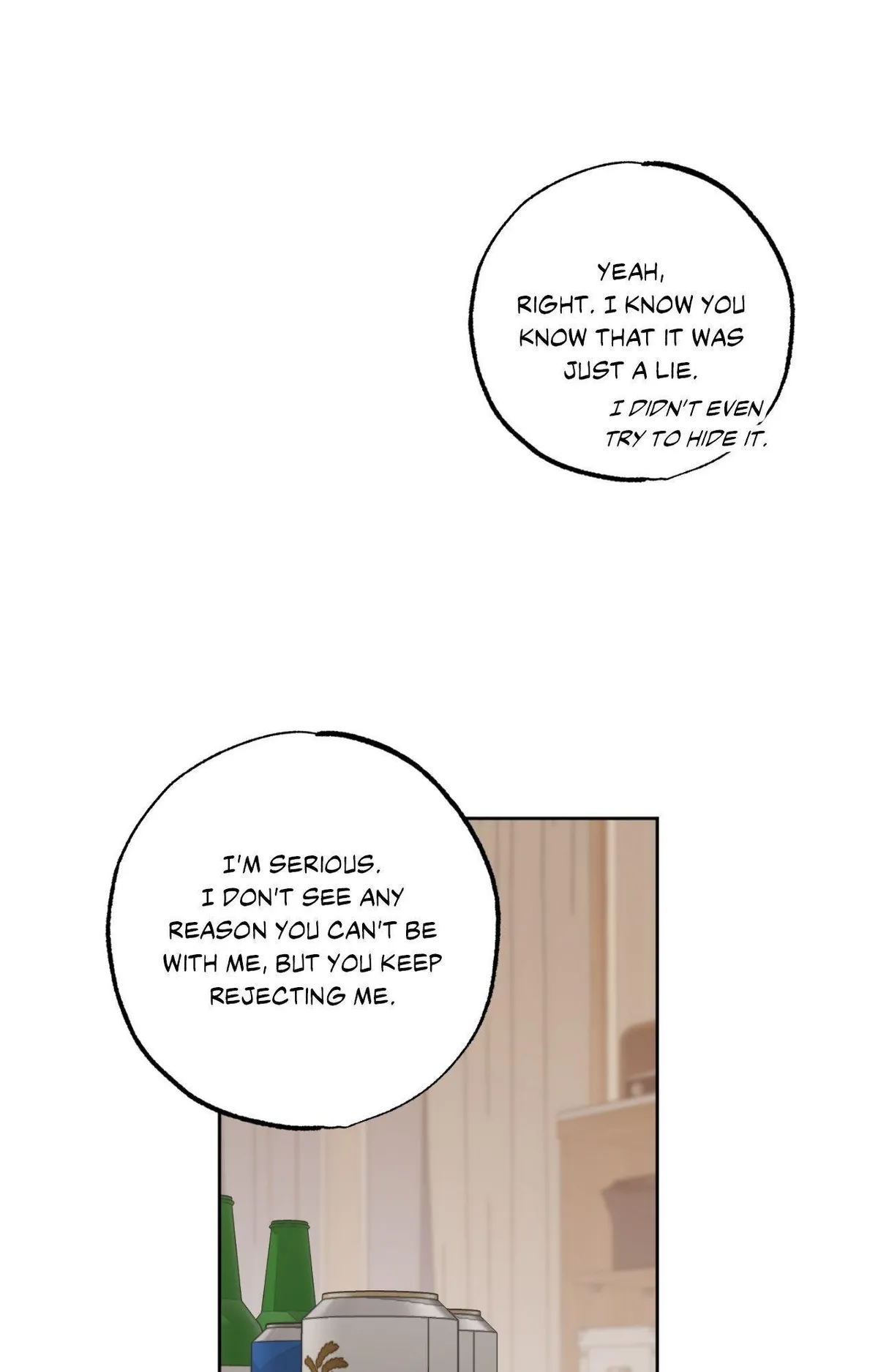 Read Don
