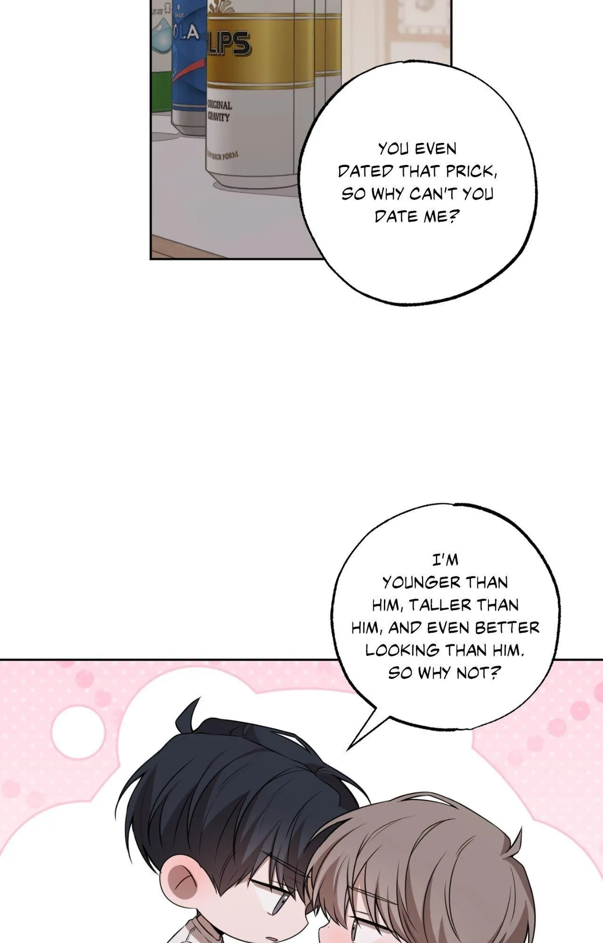 Read Don