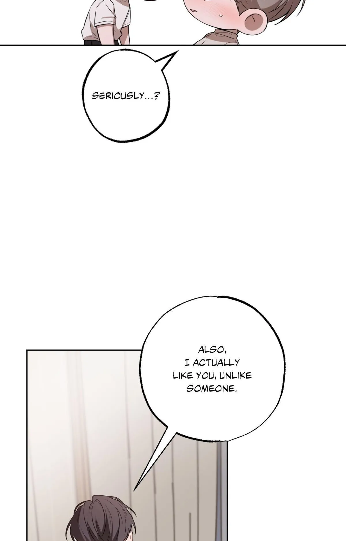 Read Don