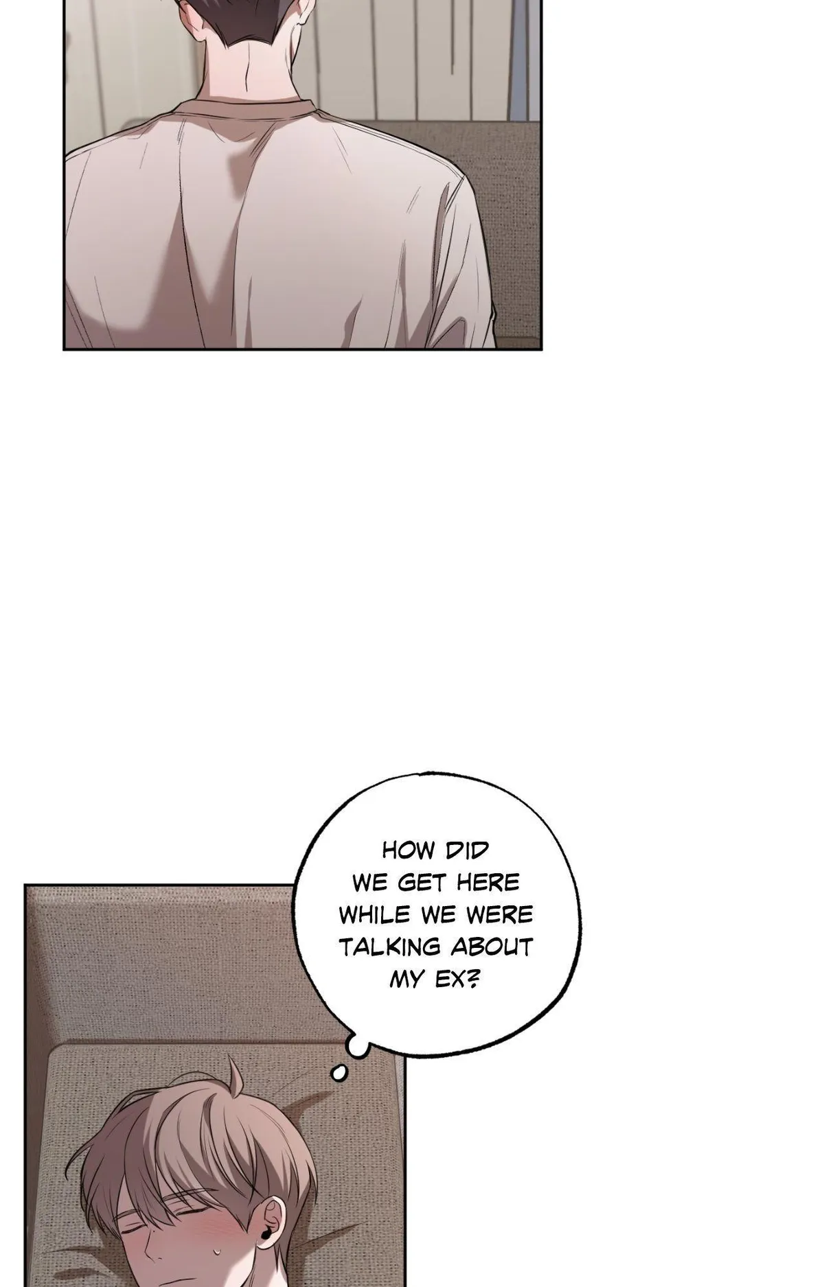Read Don