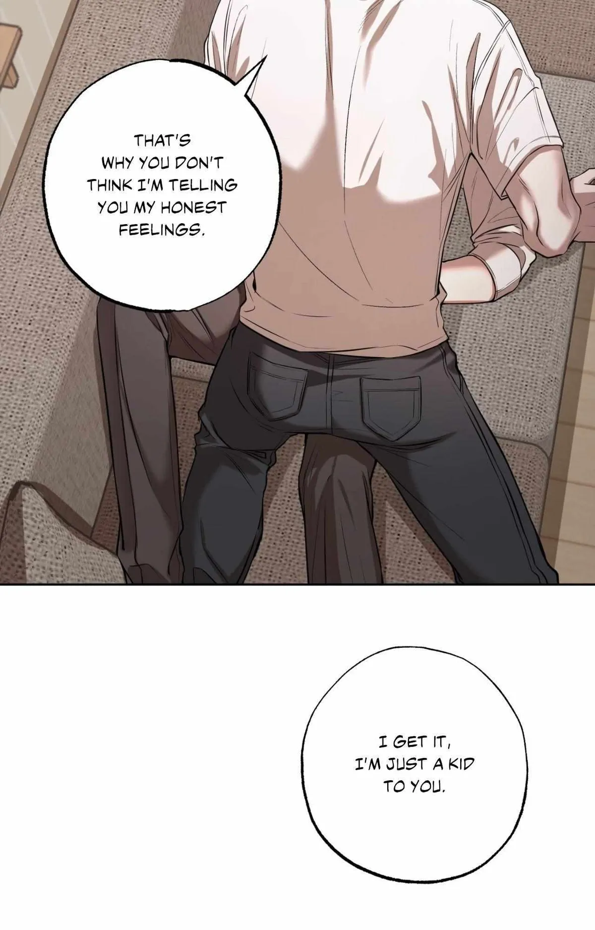 Read Don