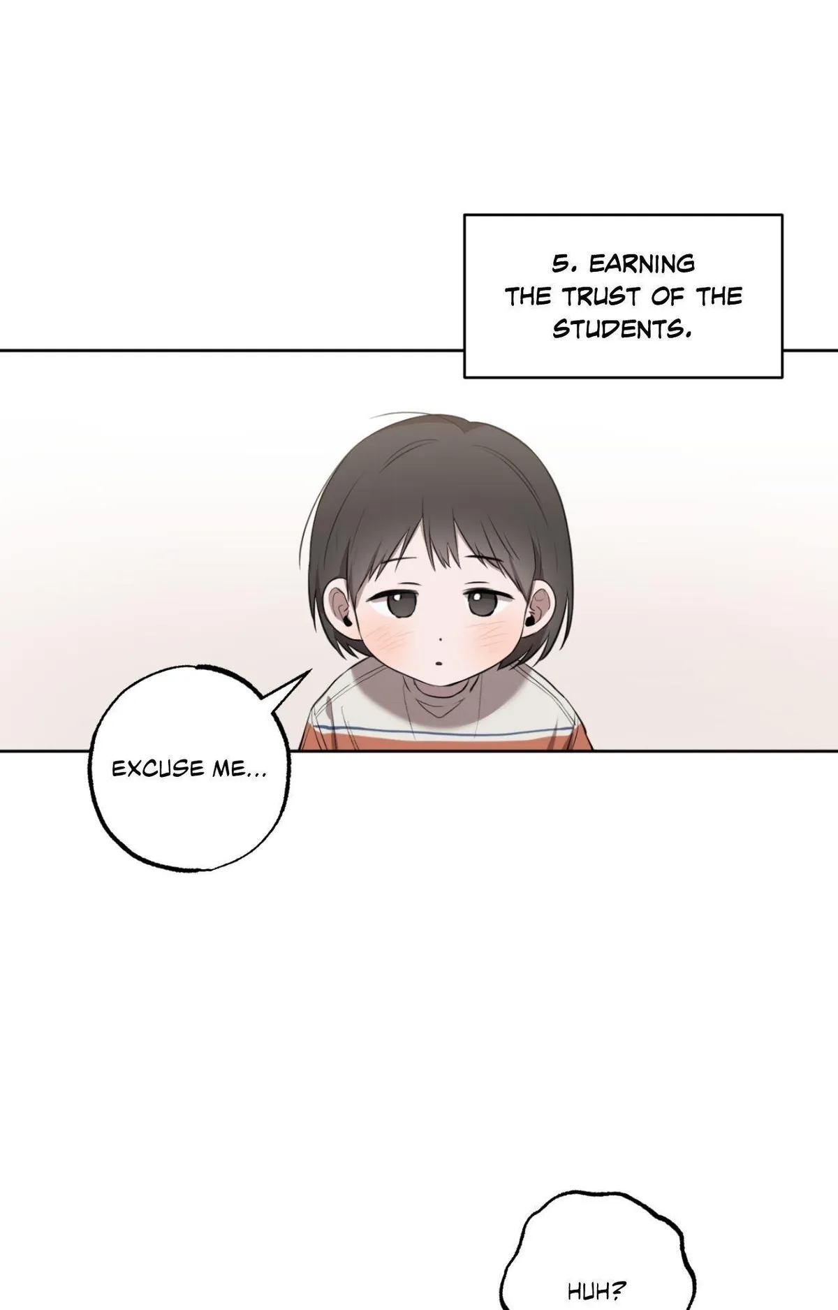 Read Don