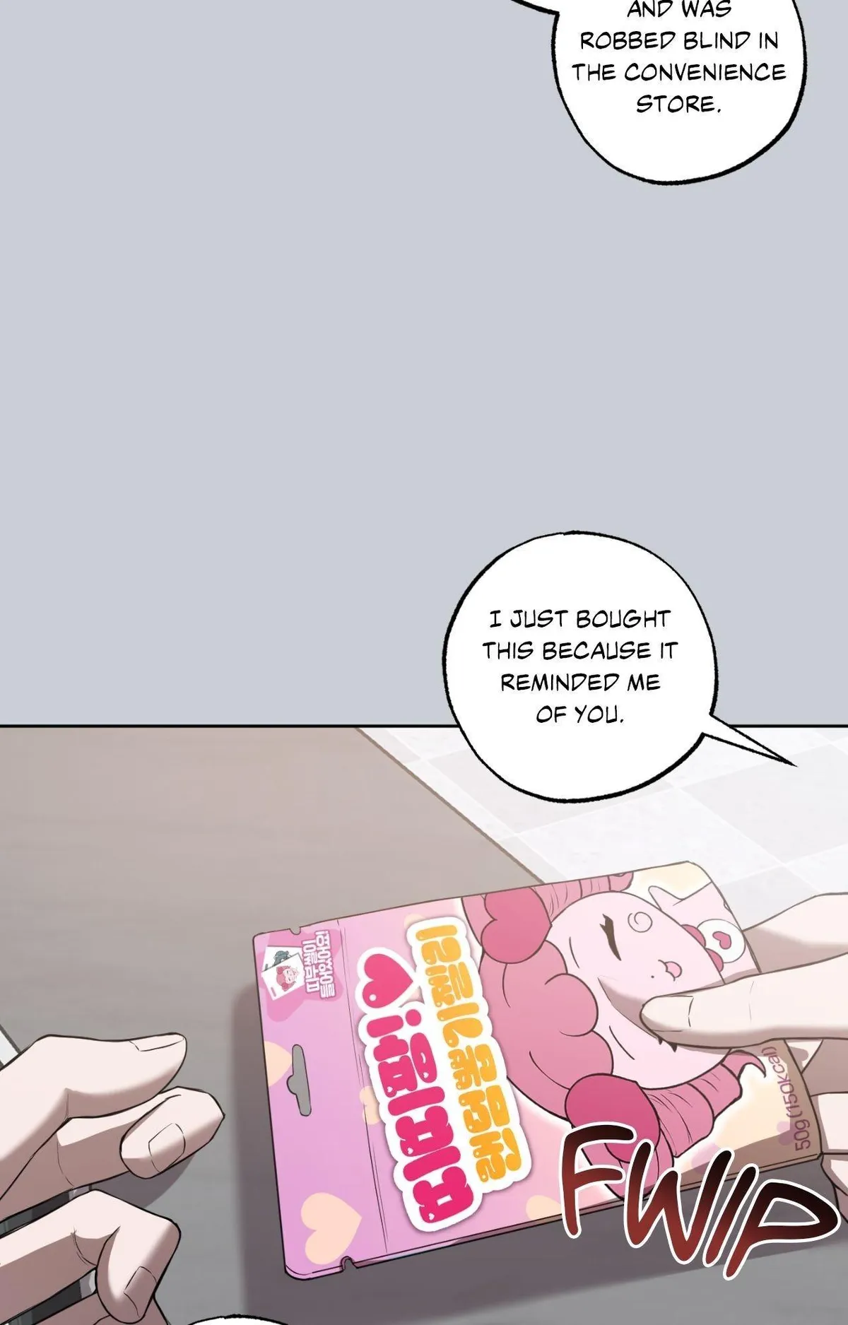 Read Don