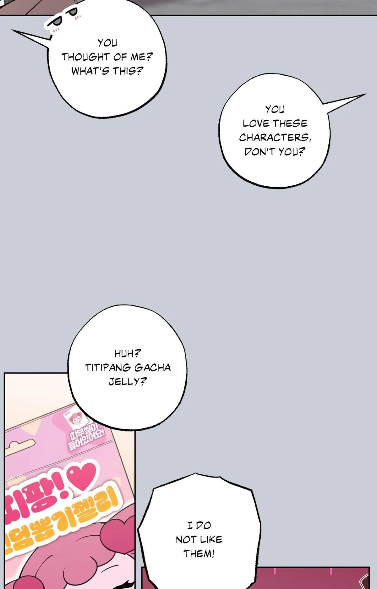 Read Don