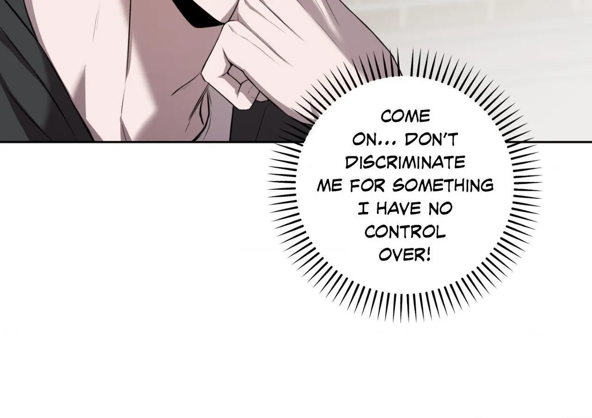 Read Don