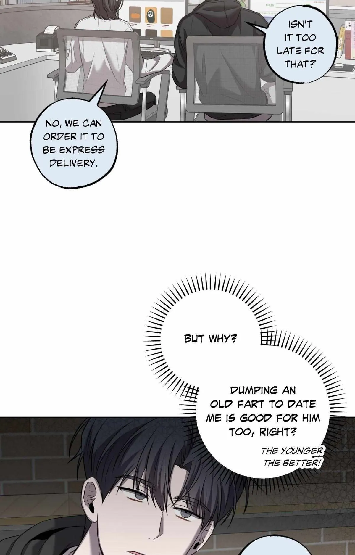 Read Don