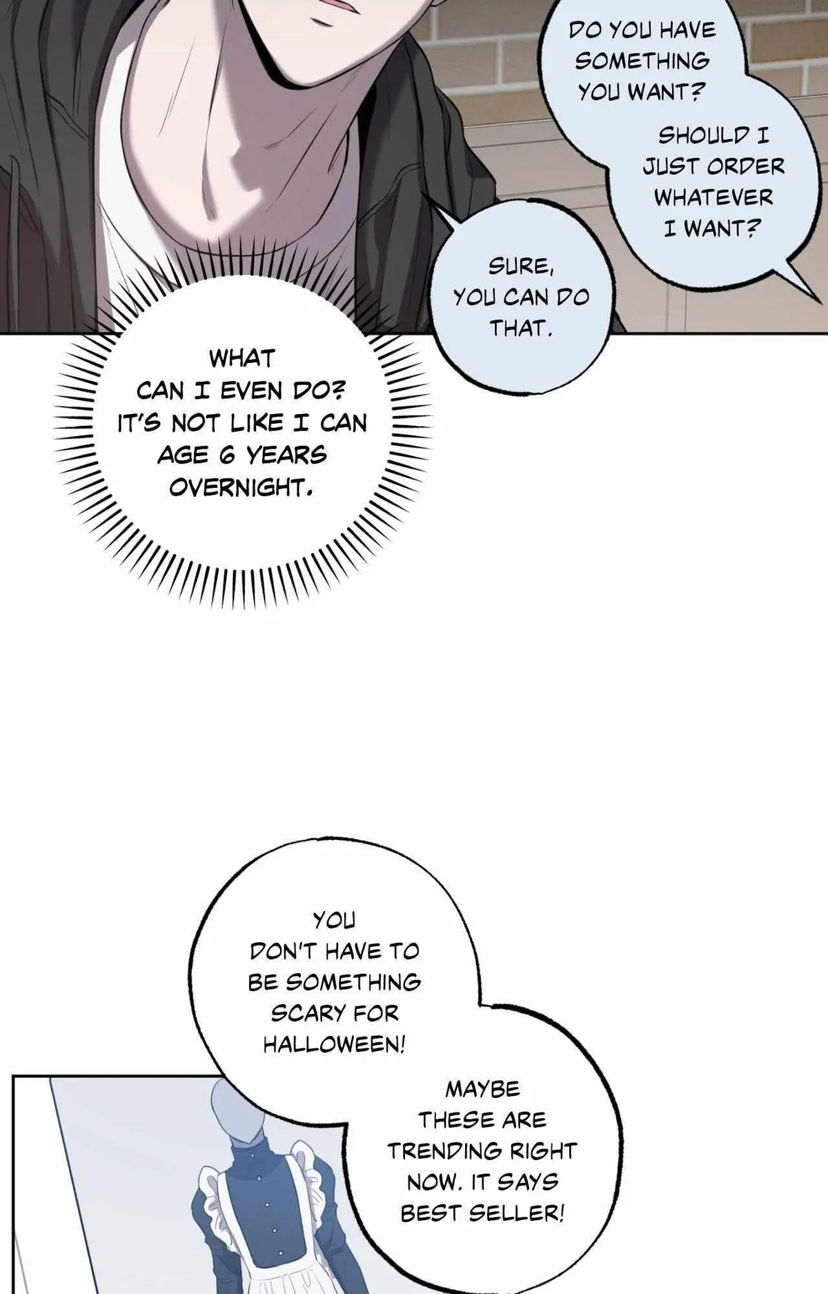 Read Don