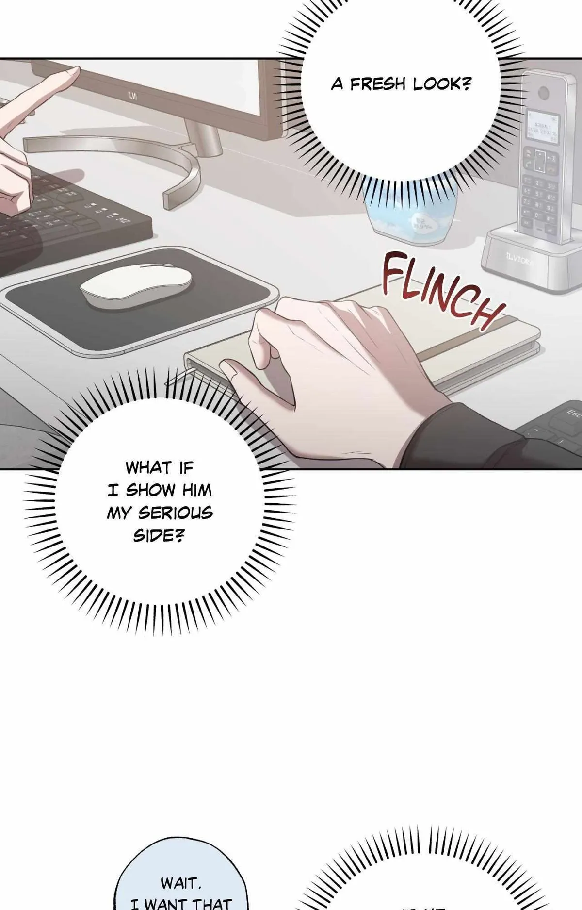 Read Don