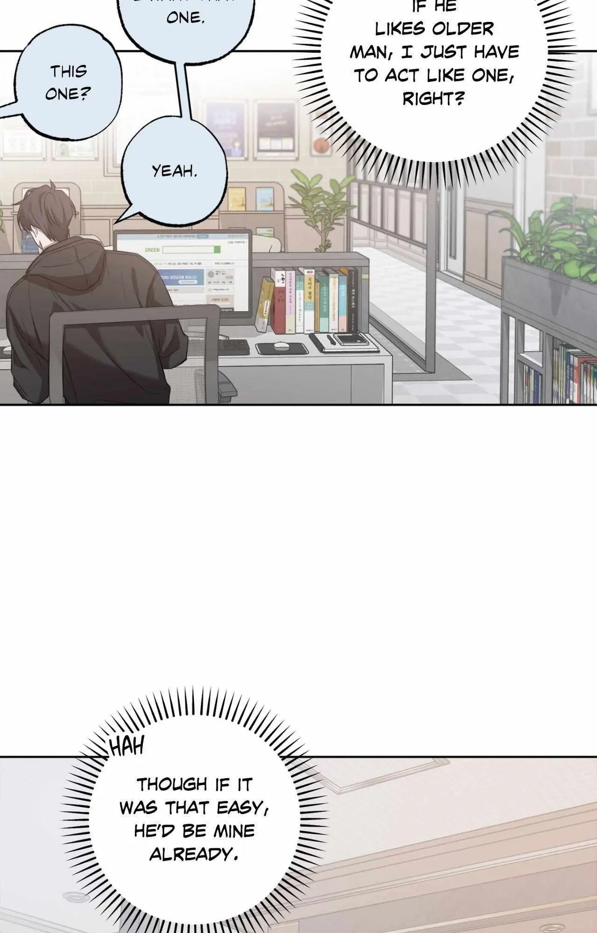 Read Don