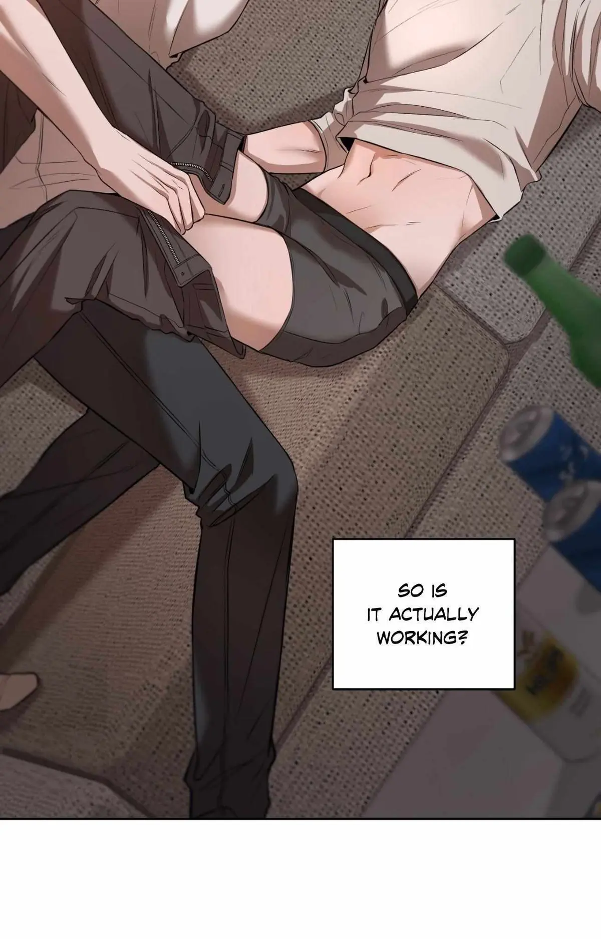 Read Don