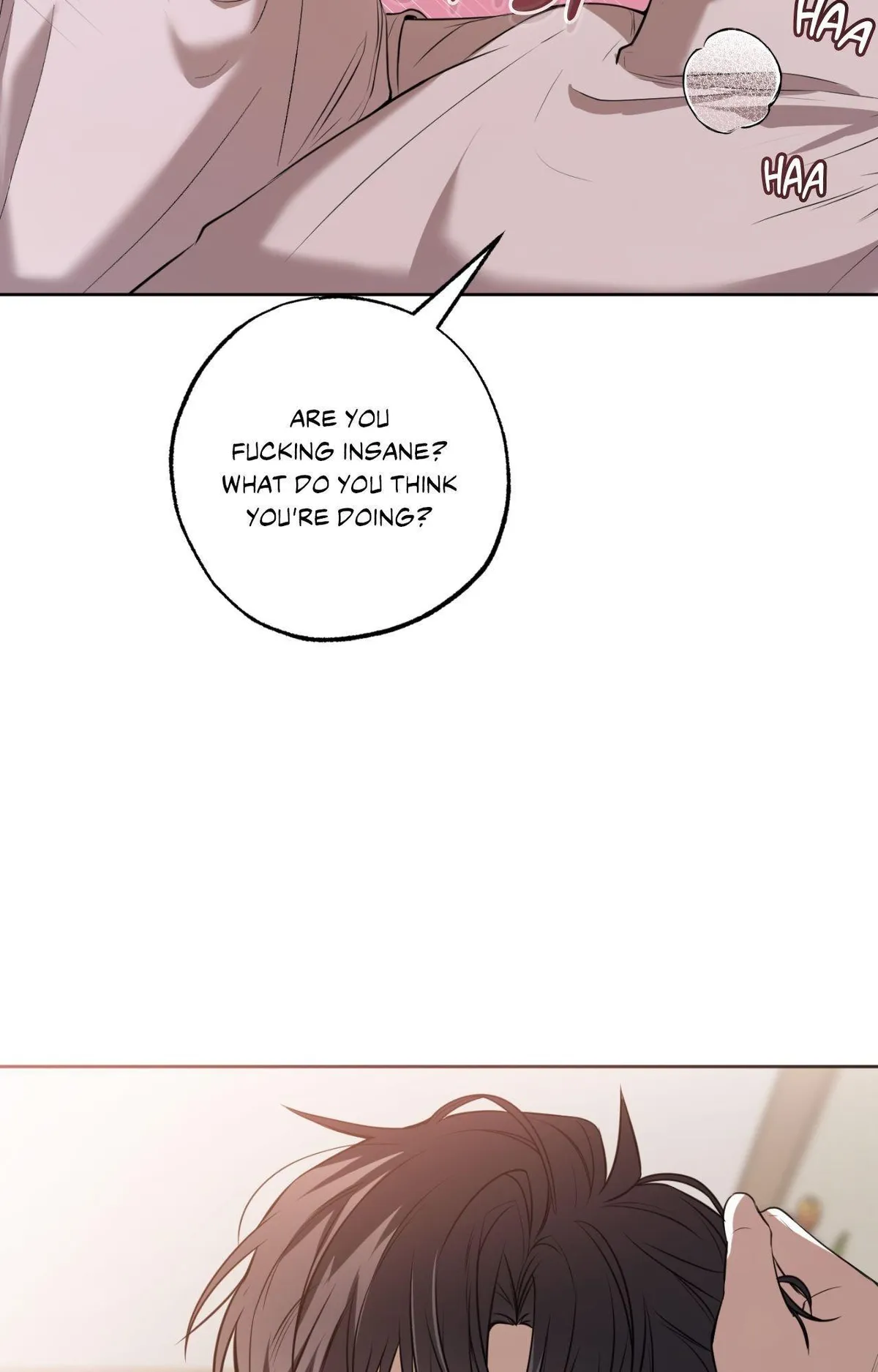 Read Don