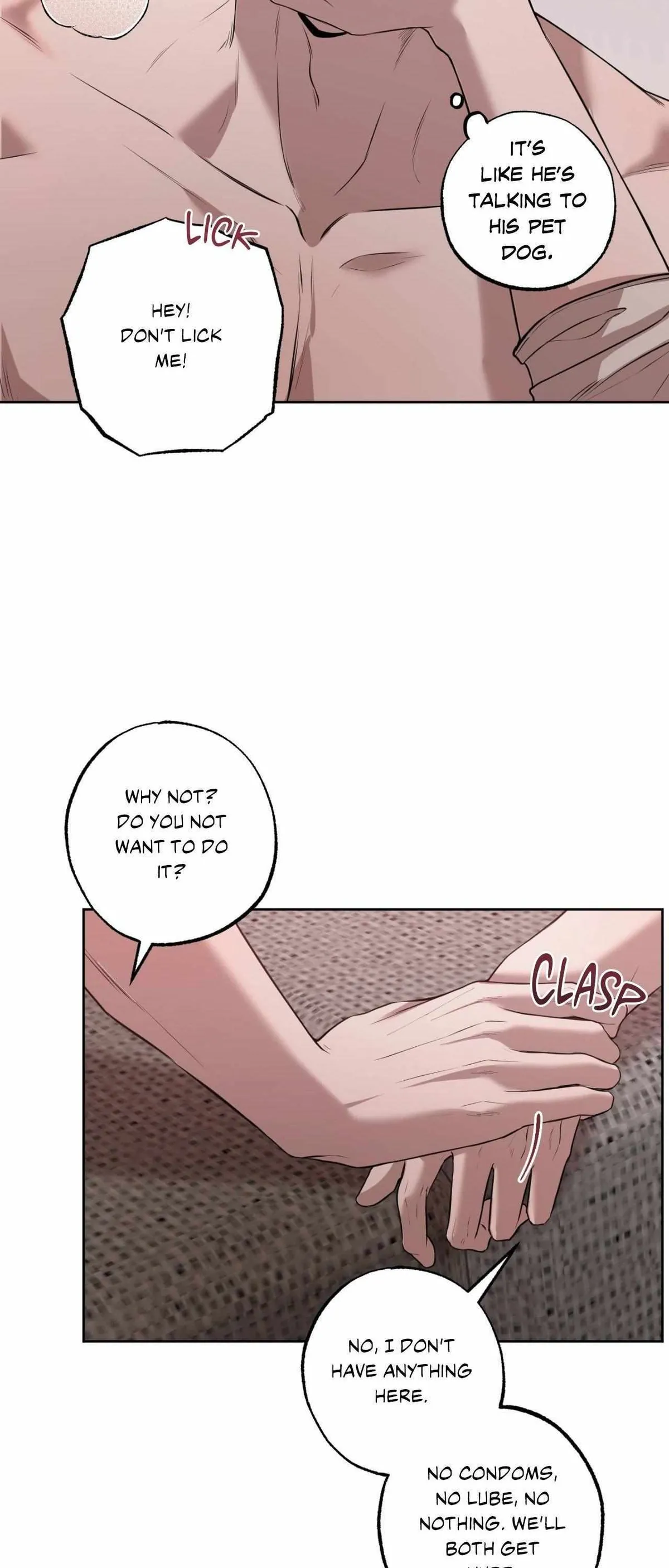 Read Don