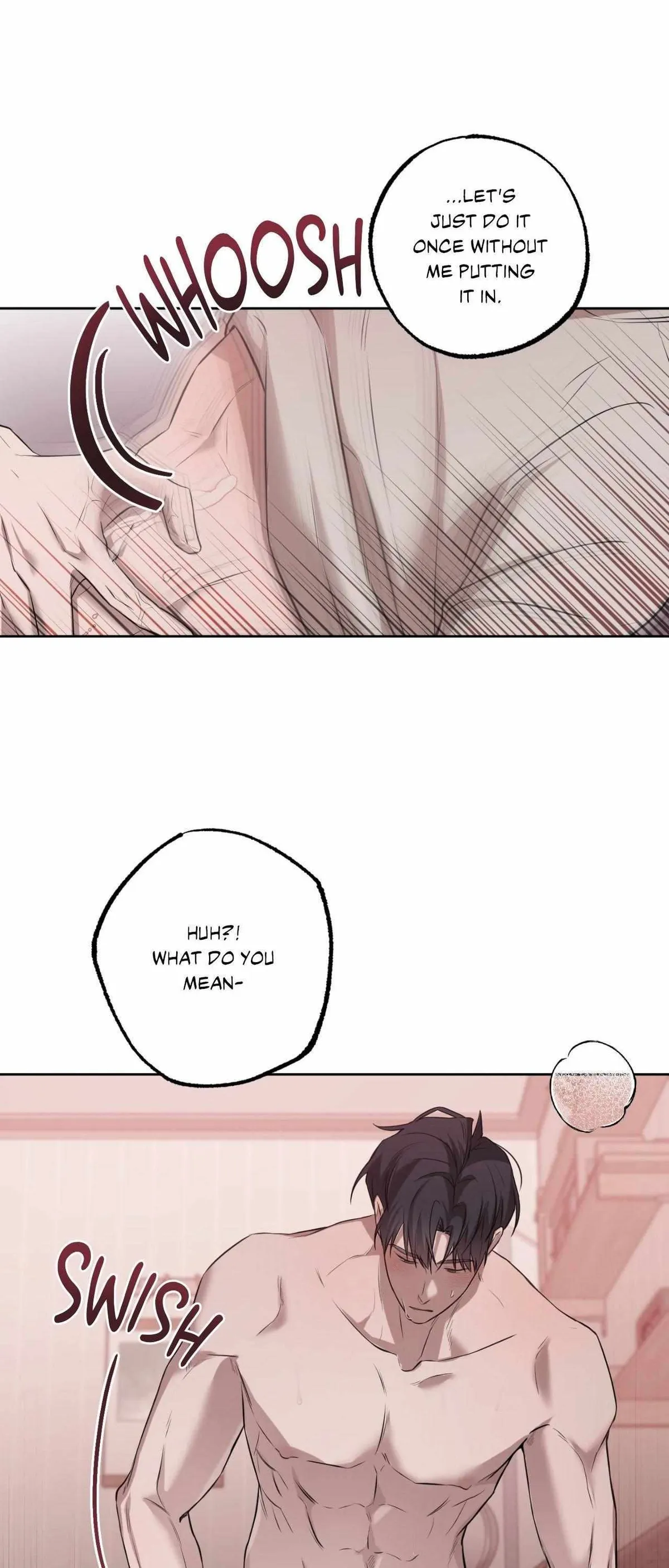 Read Don