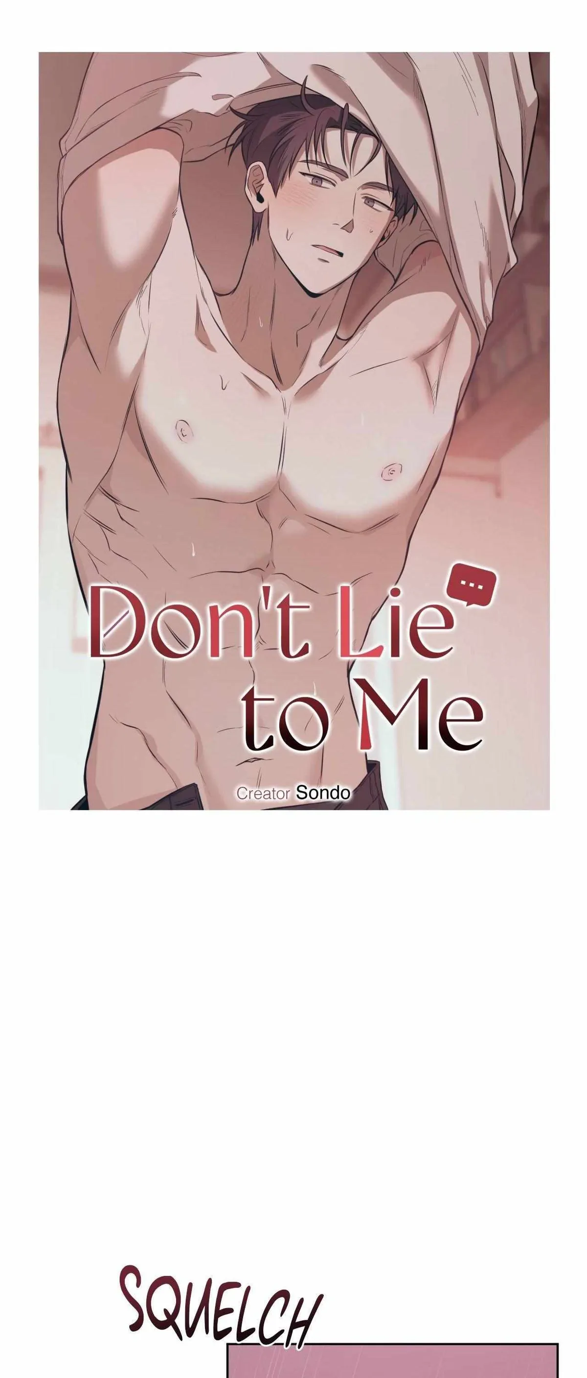 Read Don